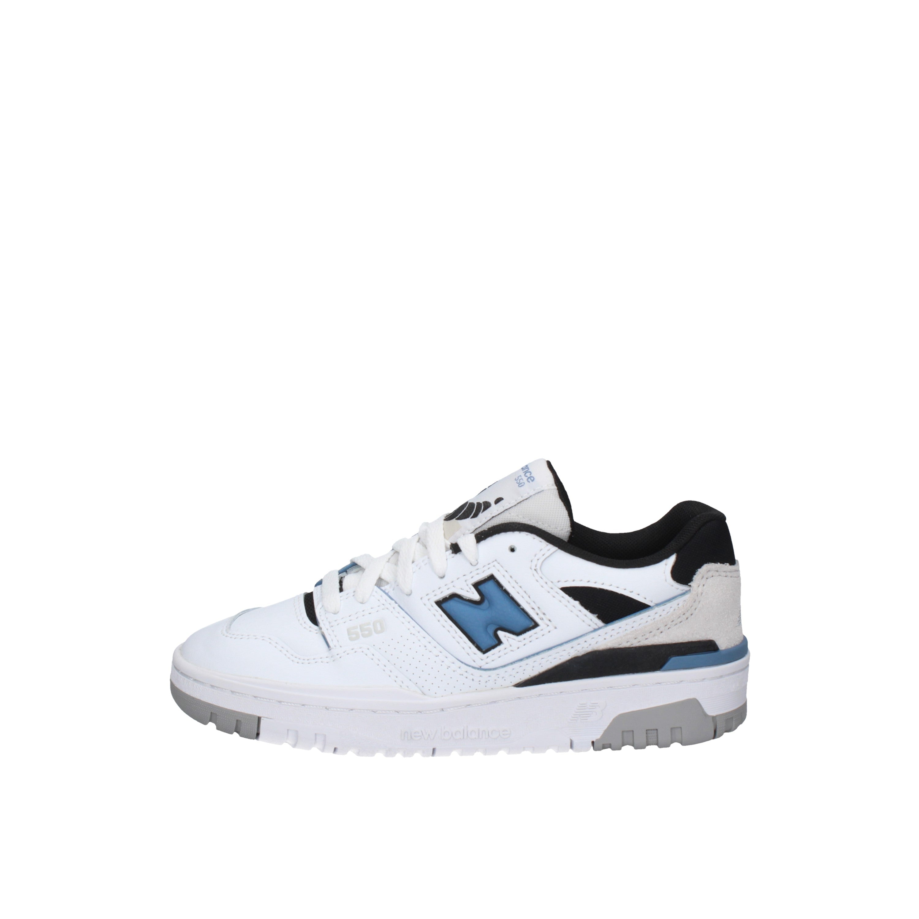 new balance sneakers gbs550ef