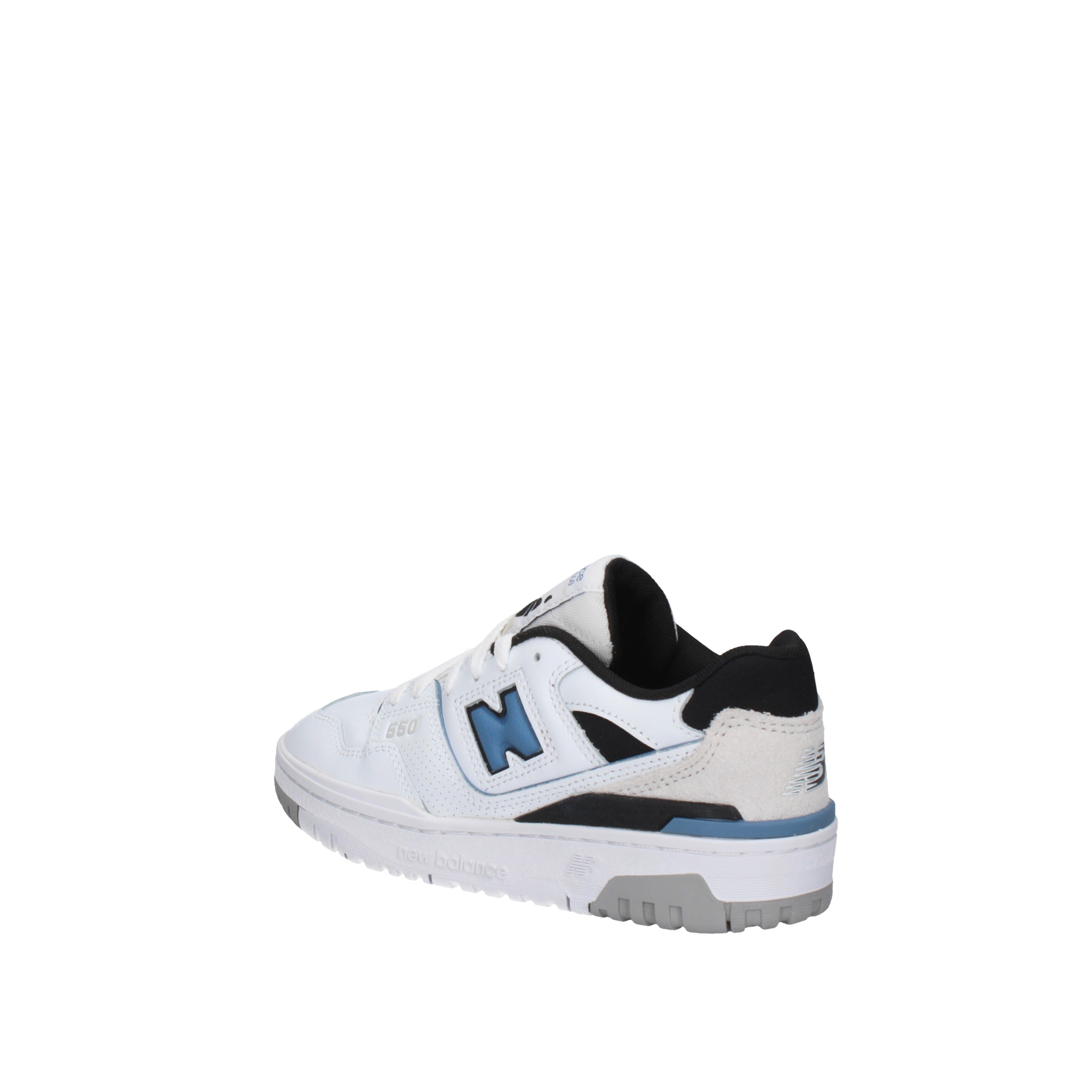 new balance sneakers gbs550ef