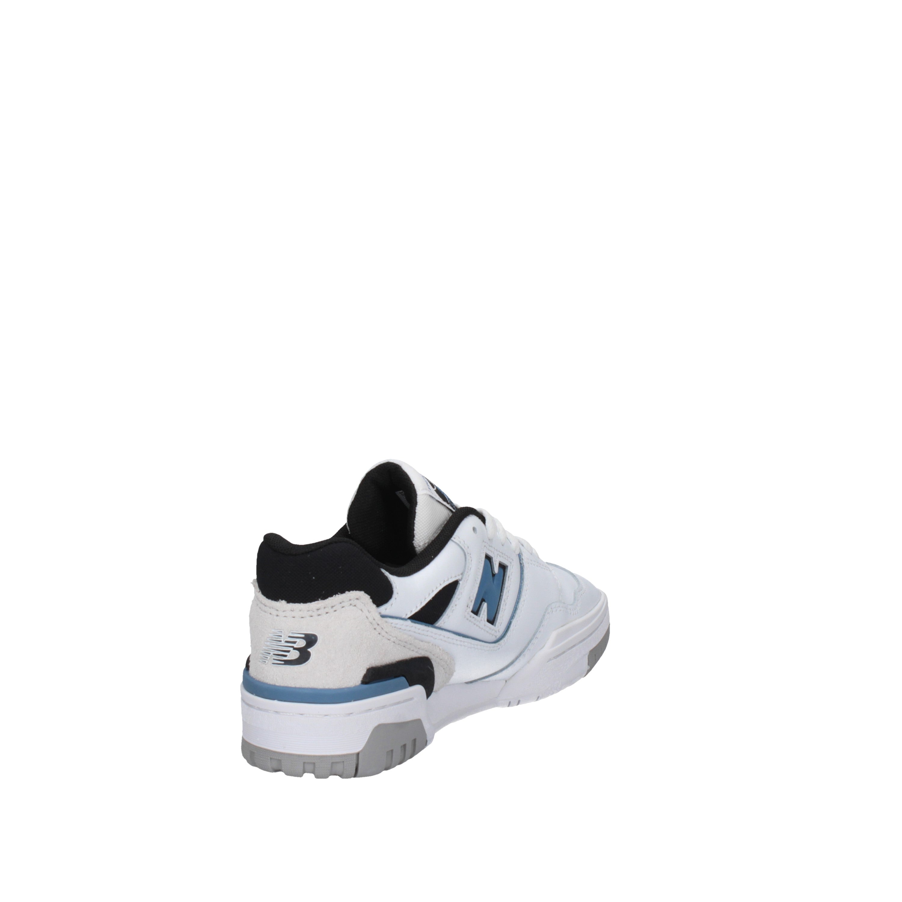 new balance sneakers gbs550ef