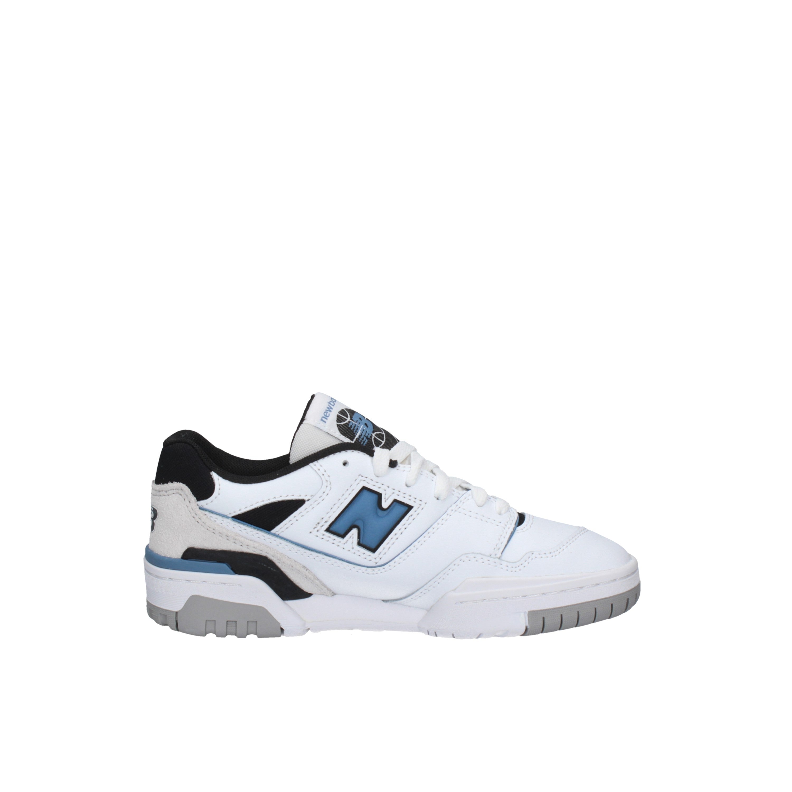 new balance sneakers gbs550ef