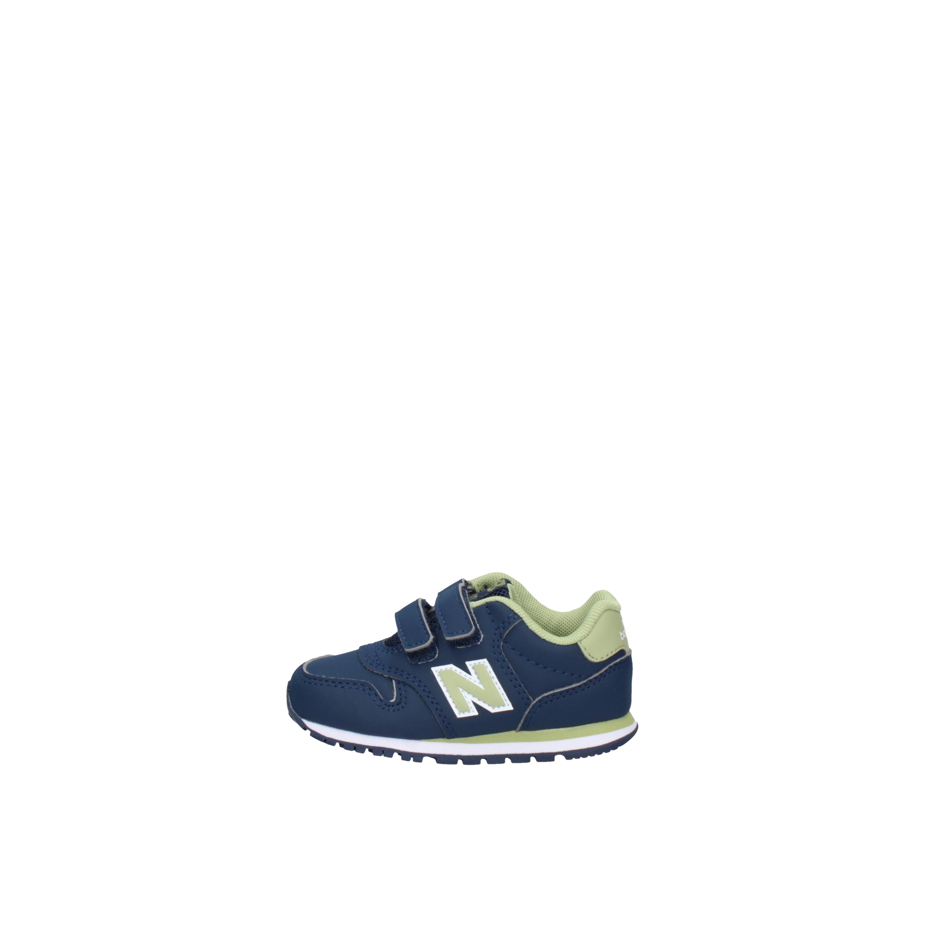 new balance sneakers iv500cne