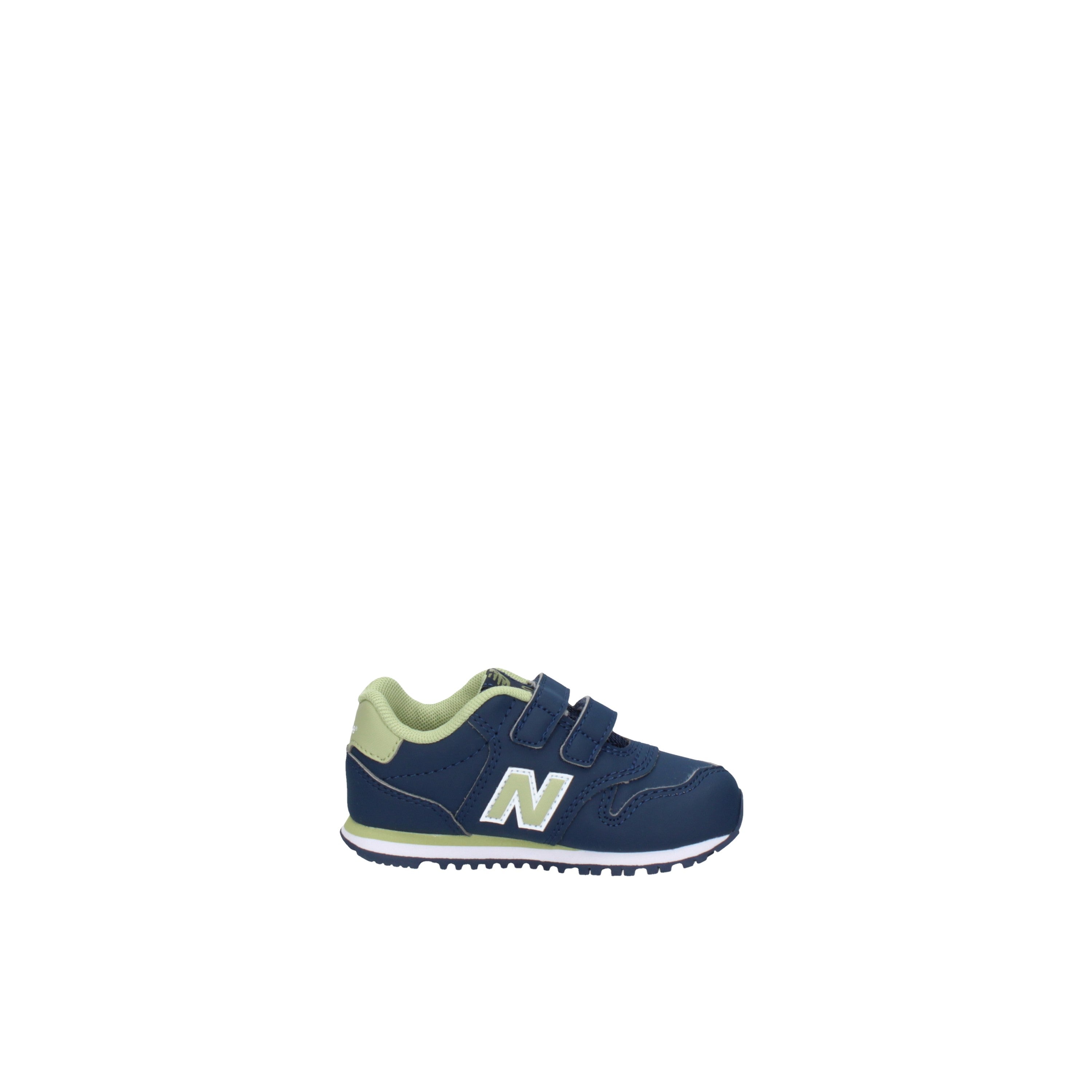 new balance sneakers iv500cne
