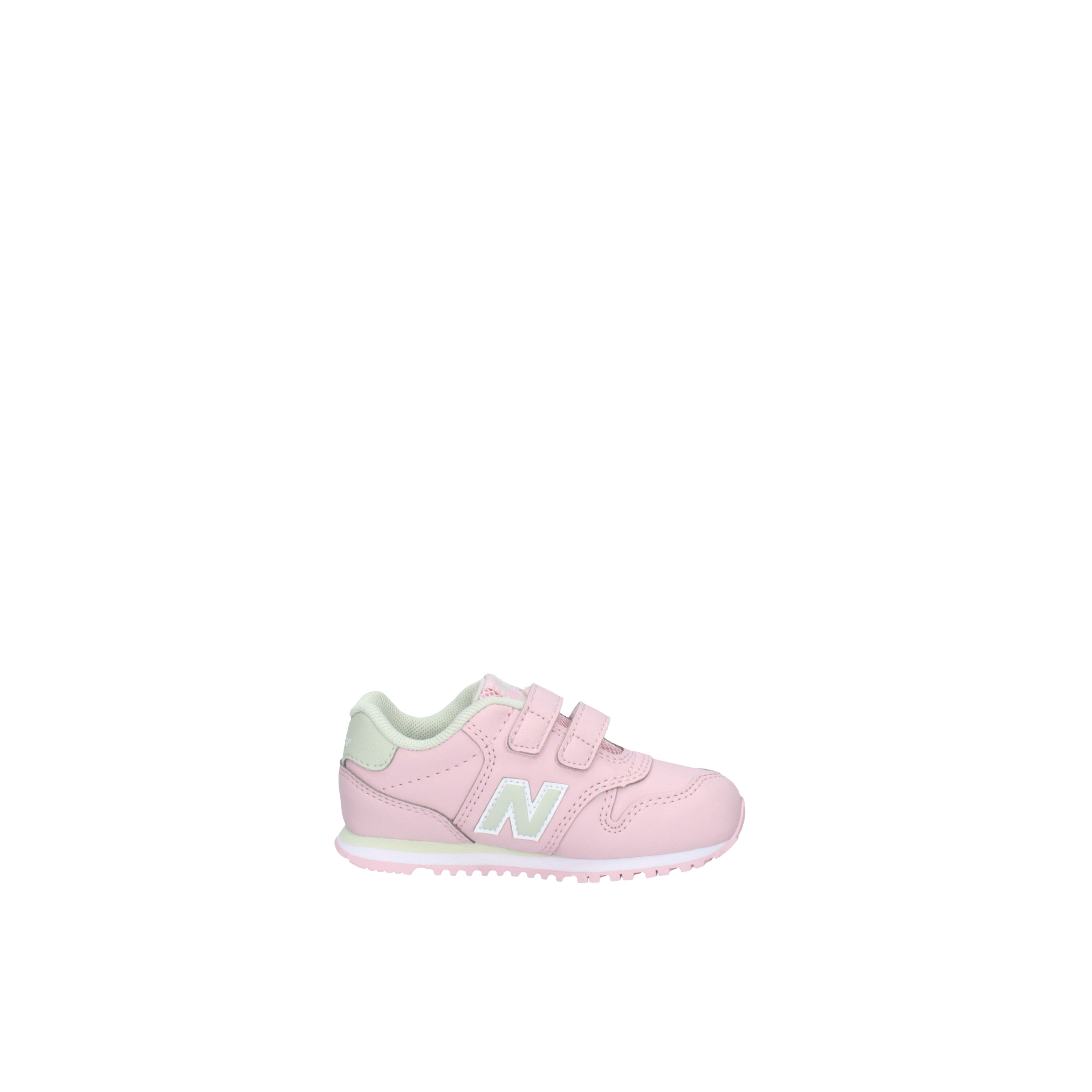 new balance sneakers iv500cmn