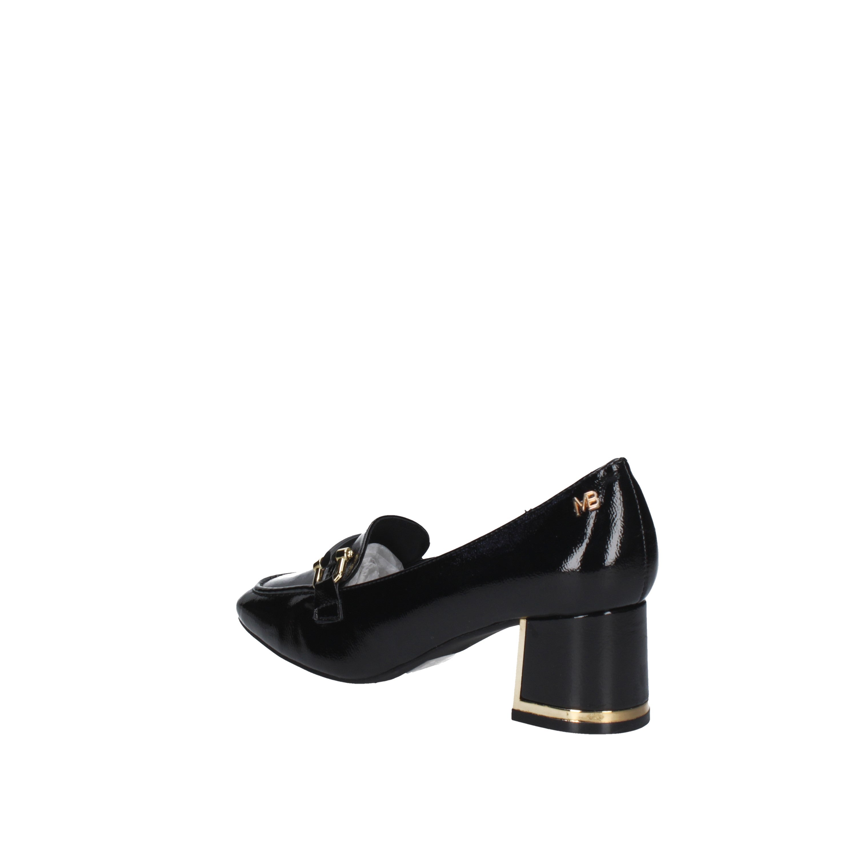 mariella burani mocassino 50811