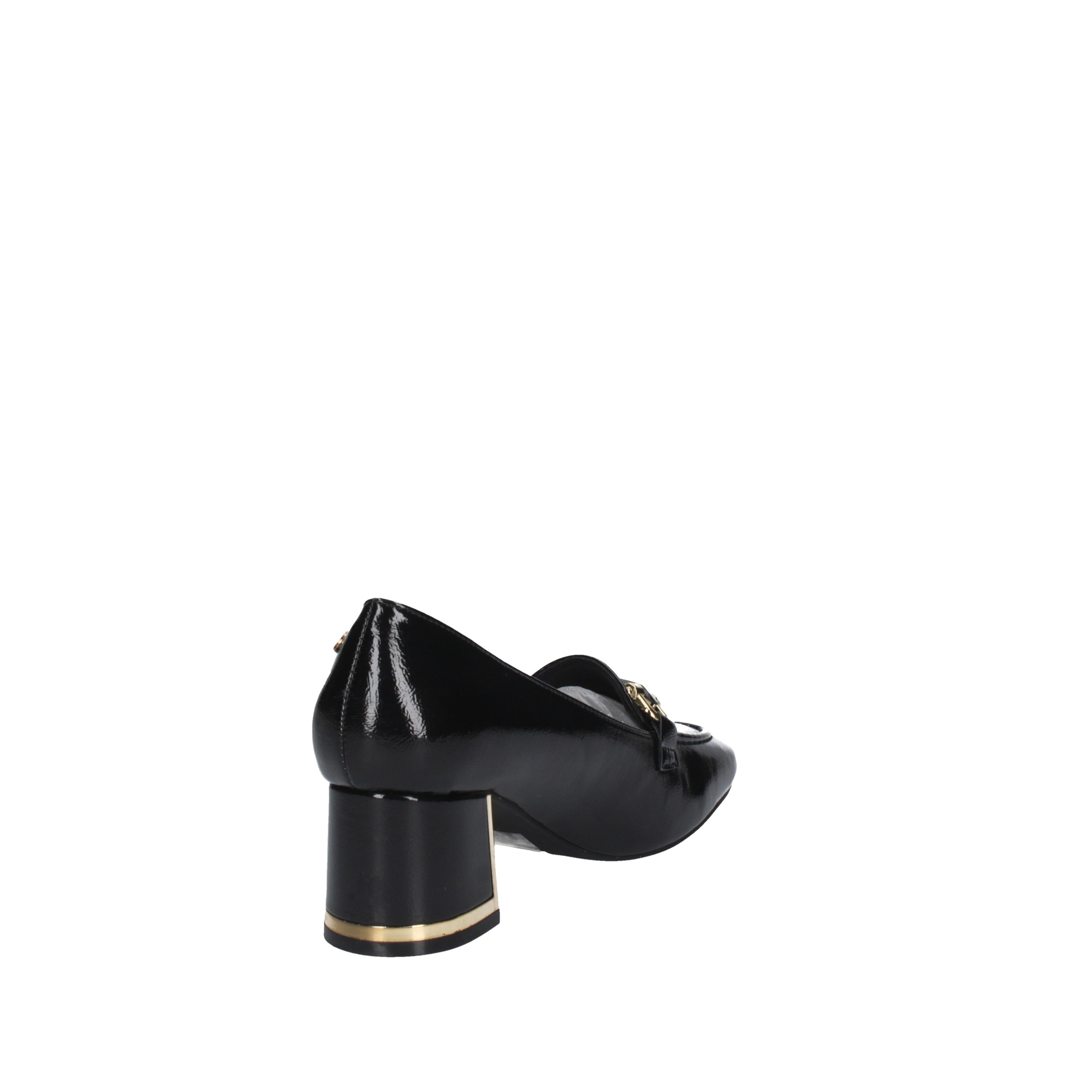 mariella burani mocassino 50811