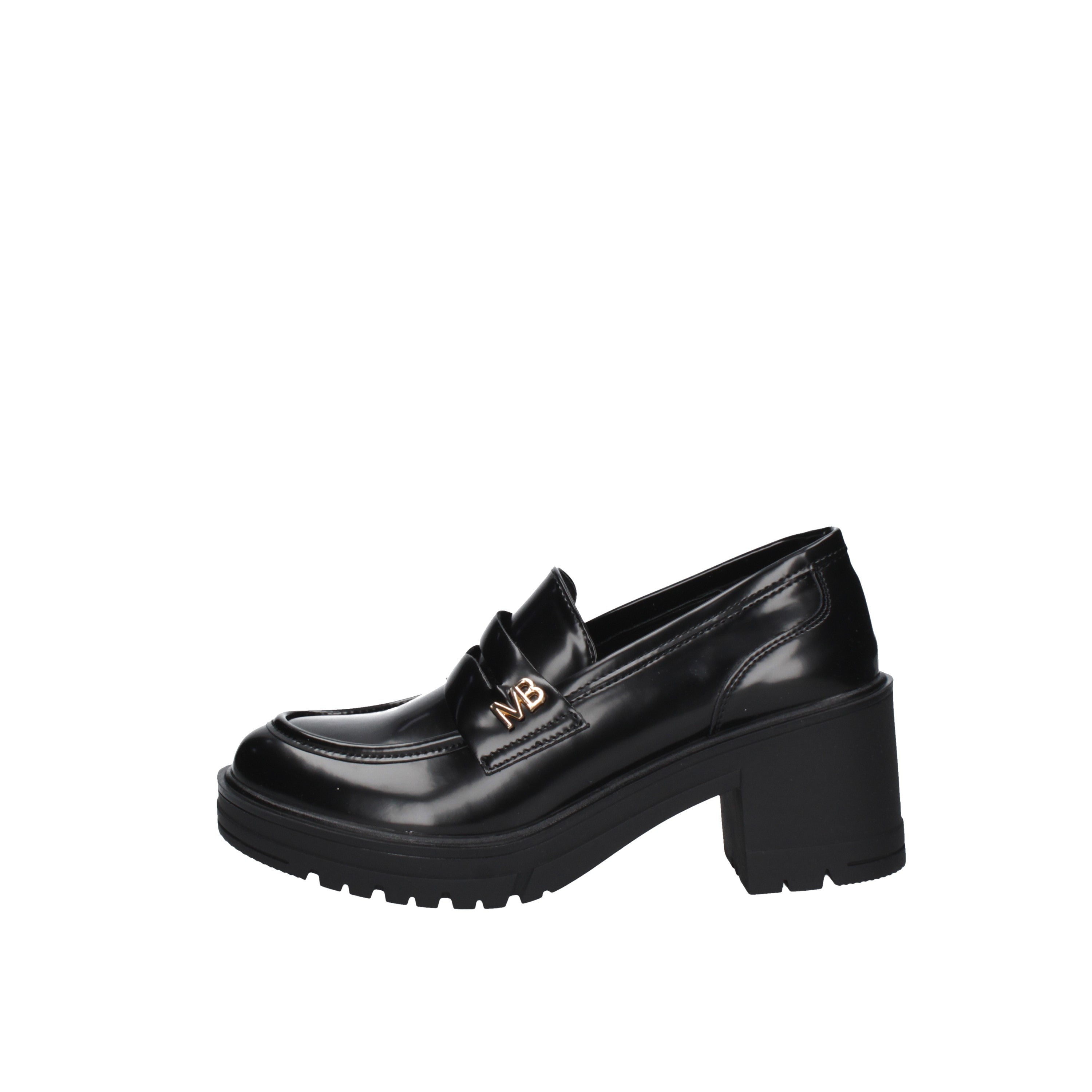 mariella burani decolleté 50850