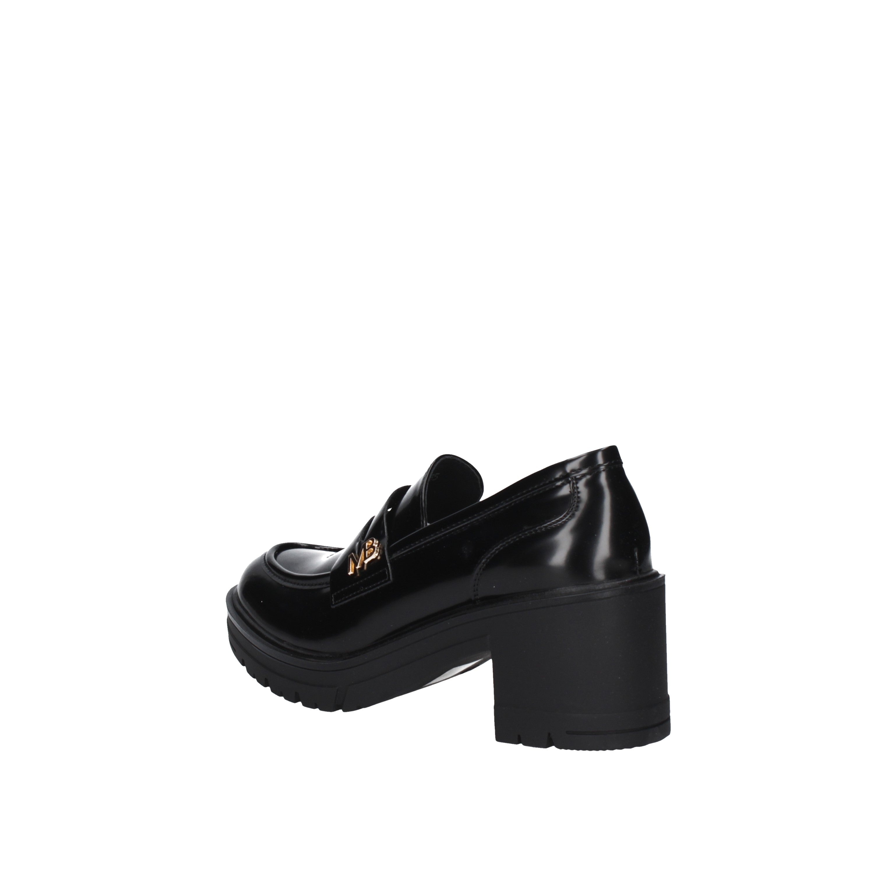 mariella burani decolleté 50850