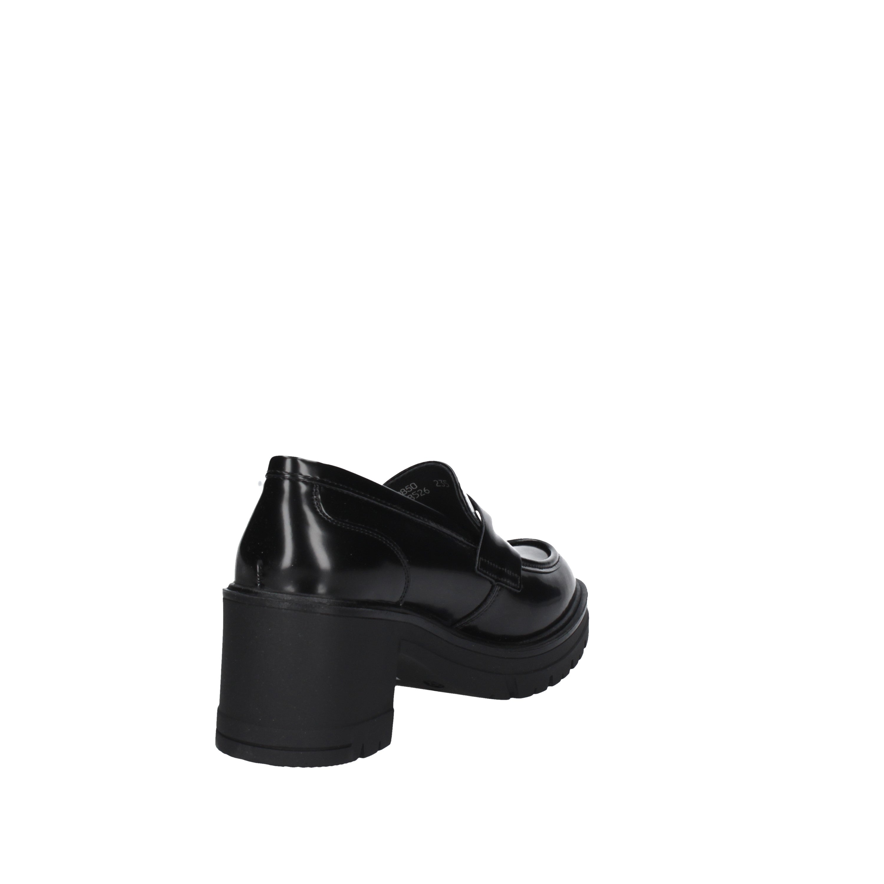 mariella burani decolleté 50850