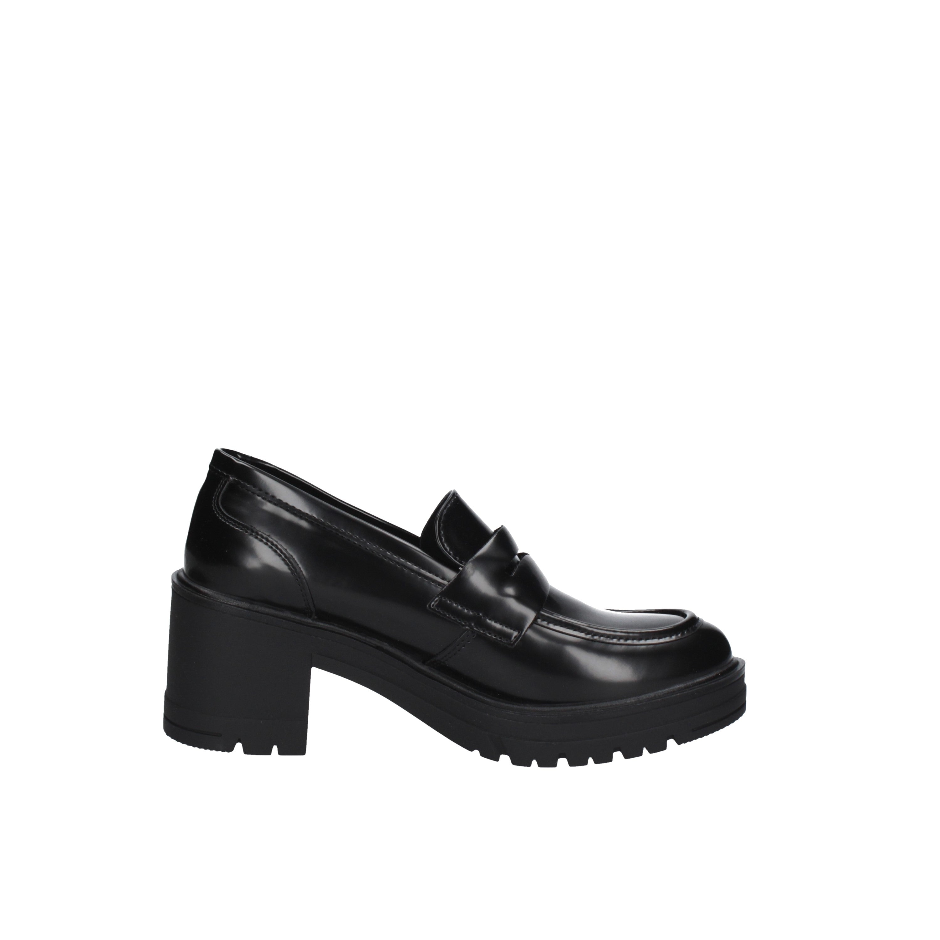 mariella burani decolleté 50850