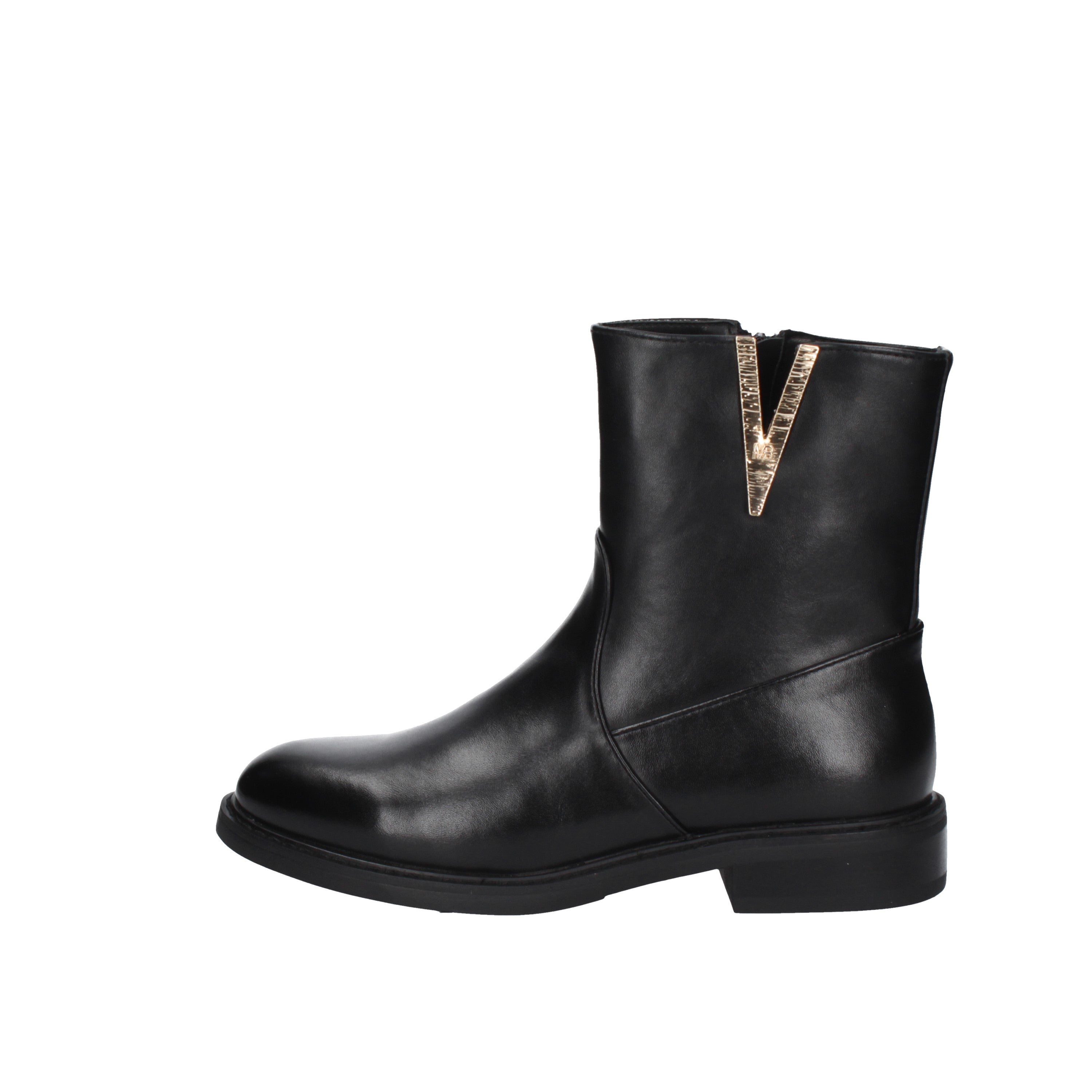 mariella burani tronchetto 50920