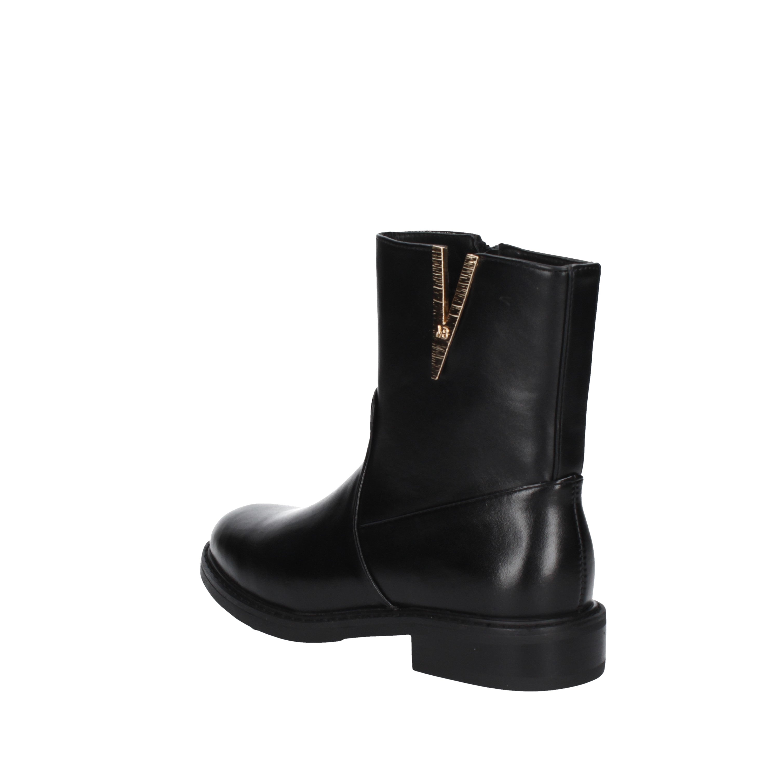 mariella burani tronchetto 50920