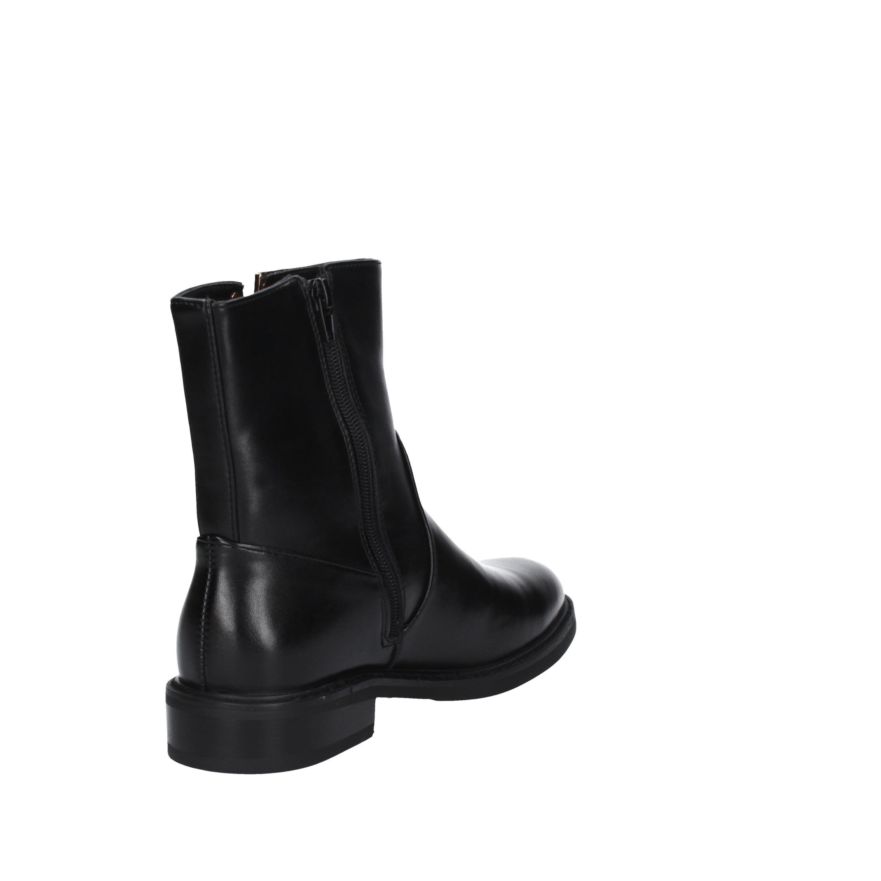 mariella burani tronchetto 50920