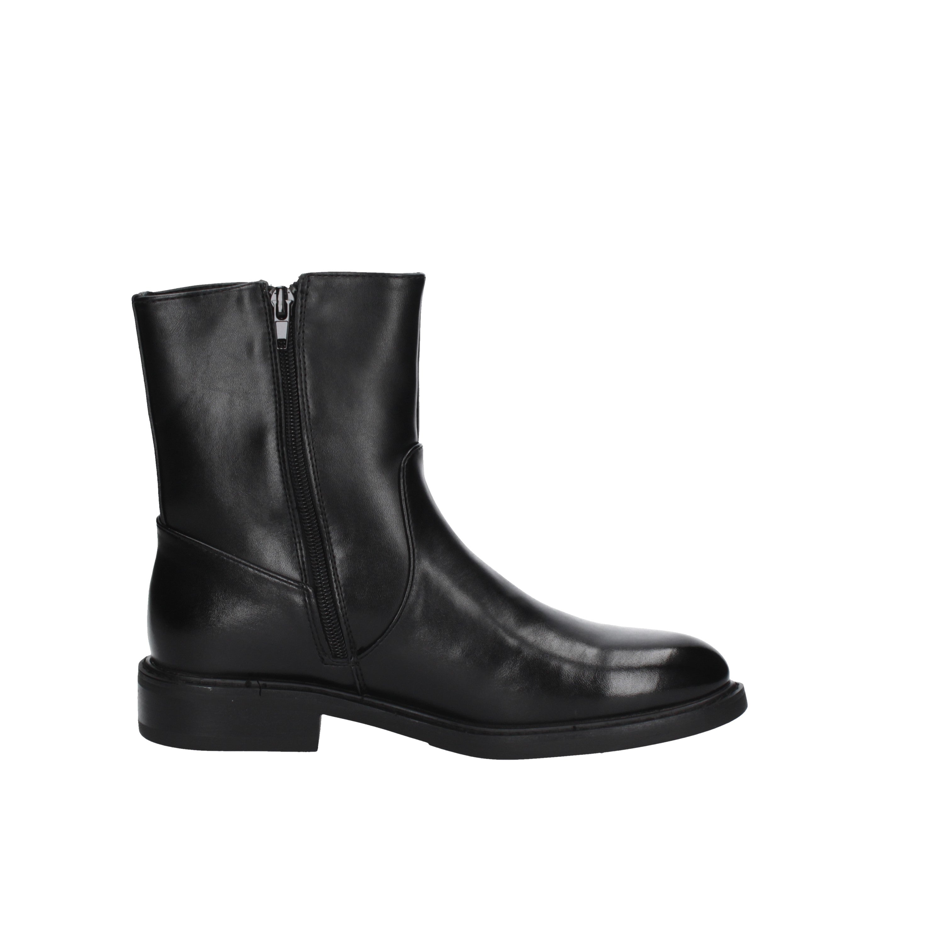 mariella burani tronchetto 50920