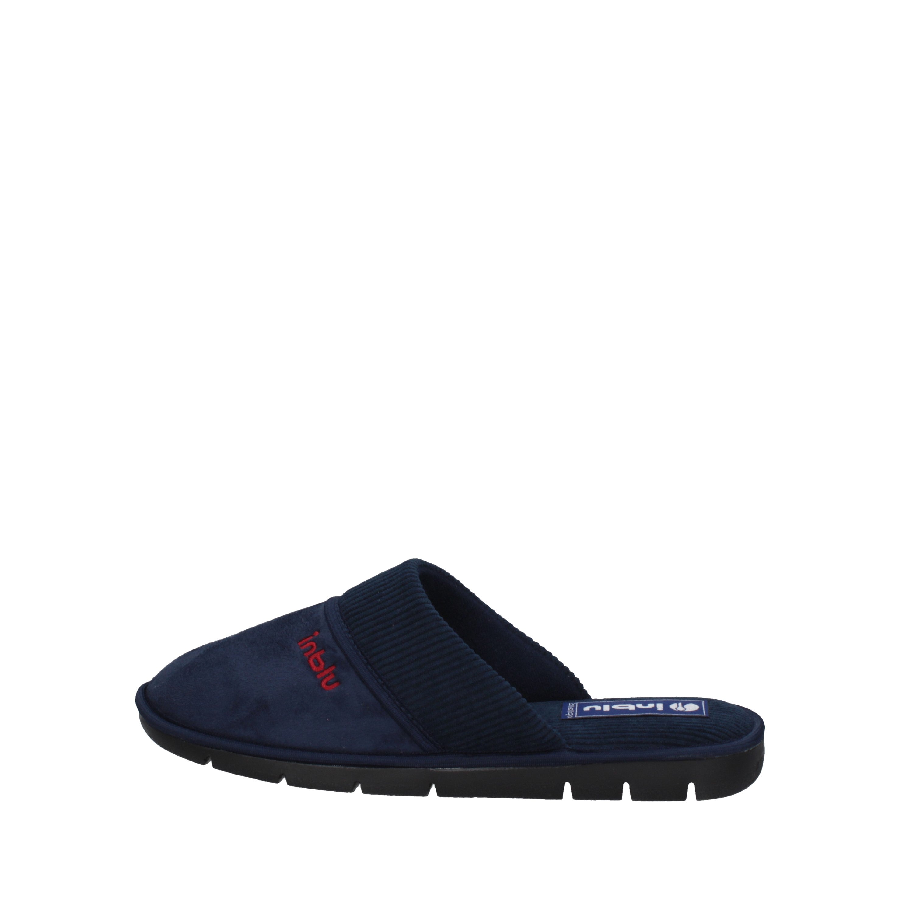 inblu ciabatta 91 29