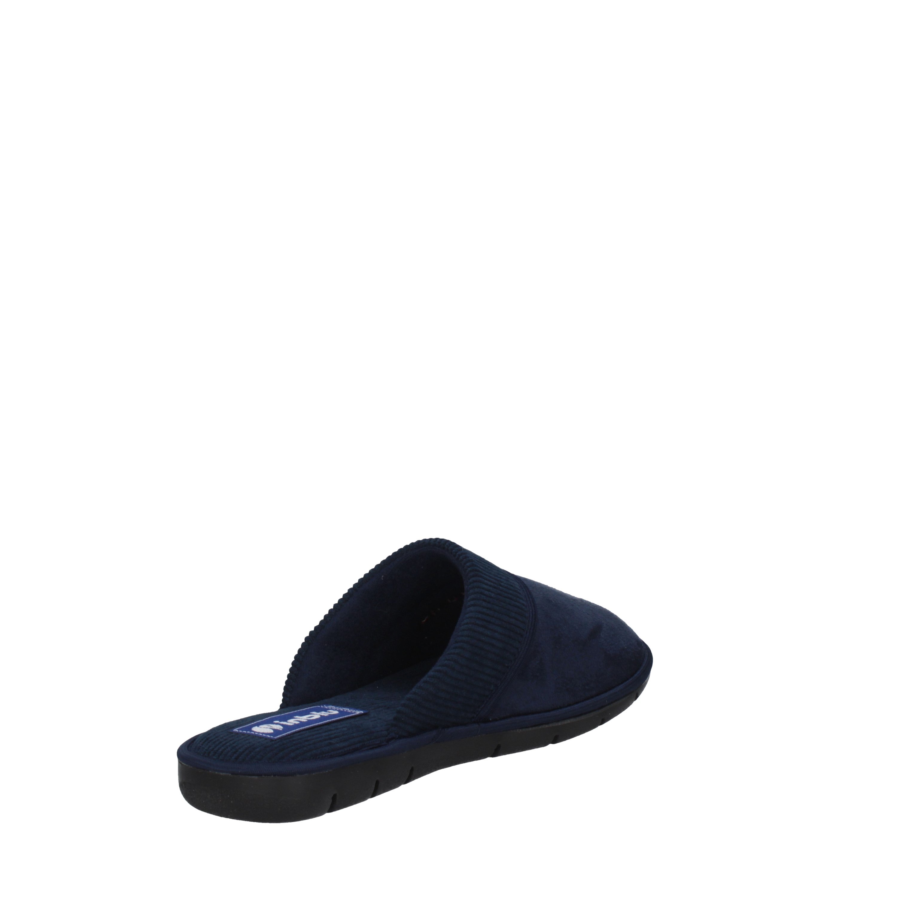 inblu ciabatta 91 29