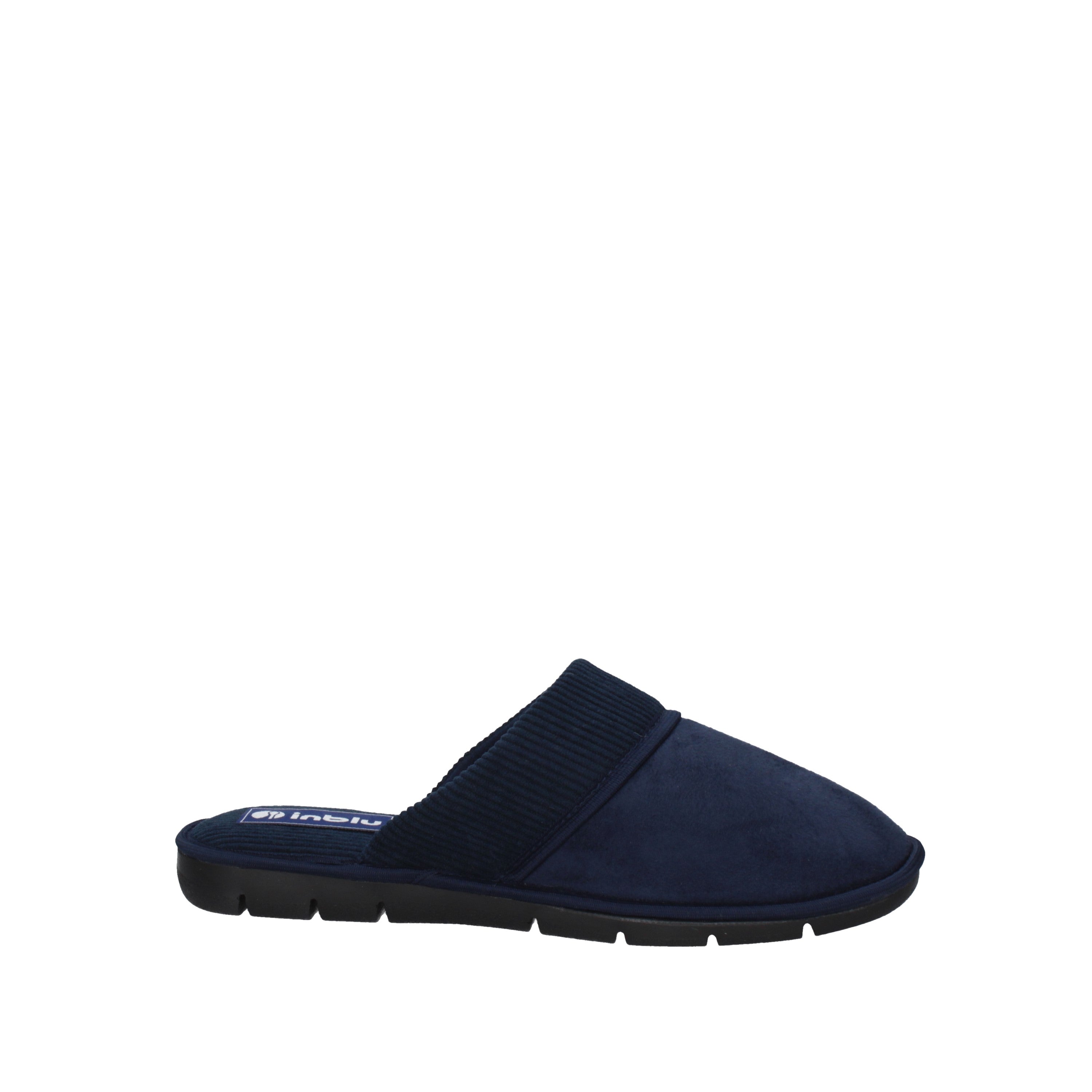 inblu ciabatta 91 29