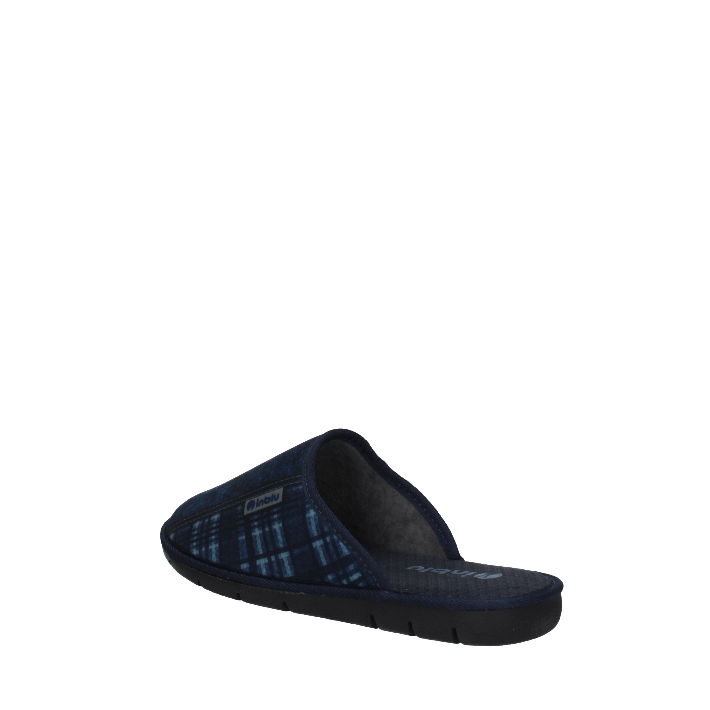 inblu ciabatta 91 30