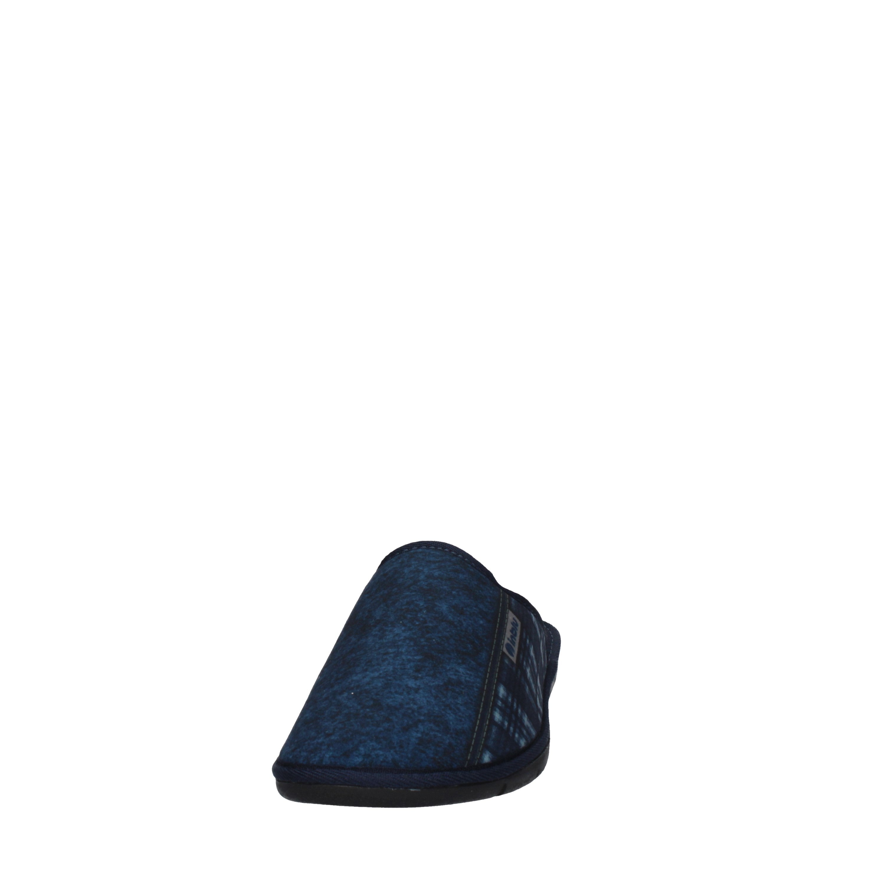 inblu ciabatta 91 30