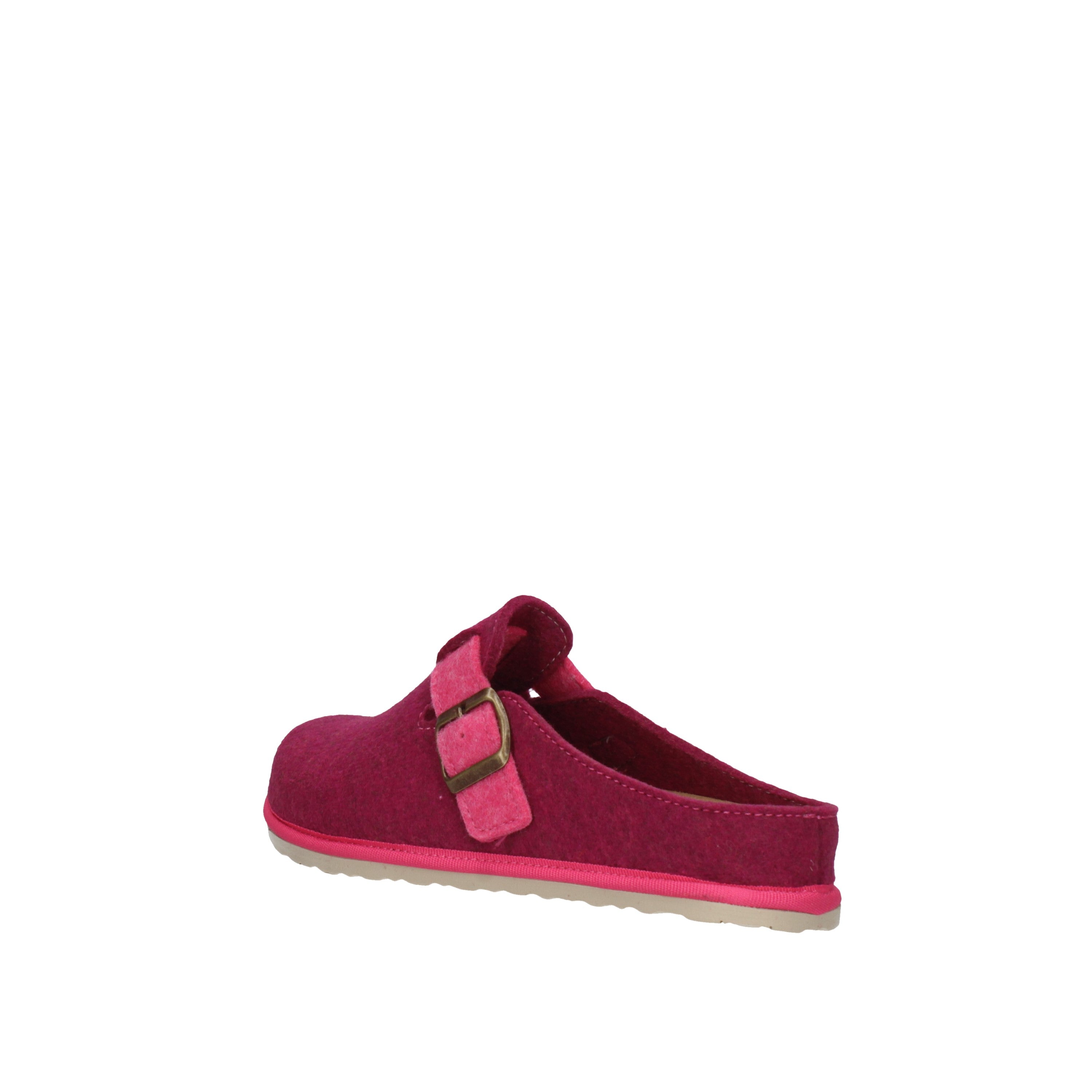 inblu ciabatta cs 38