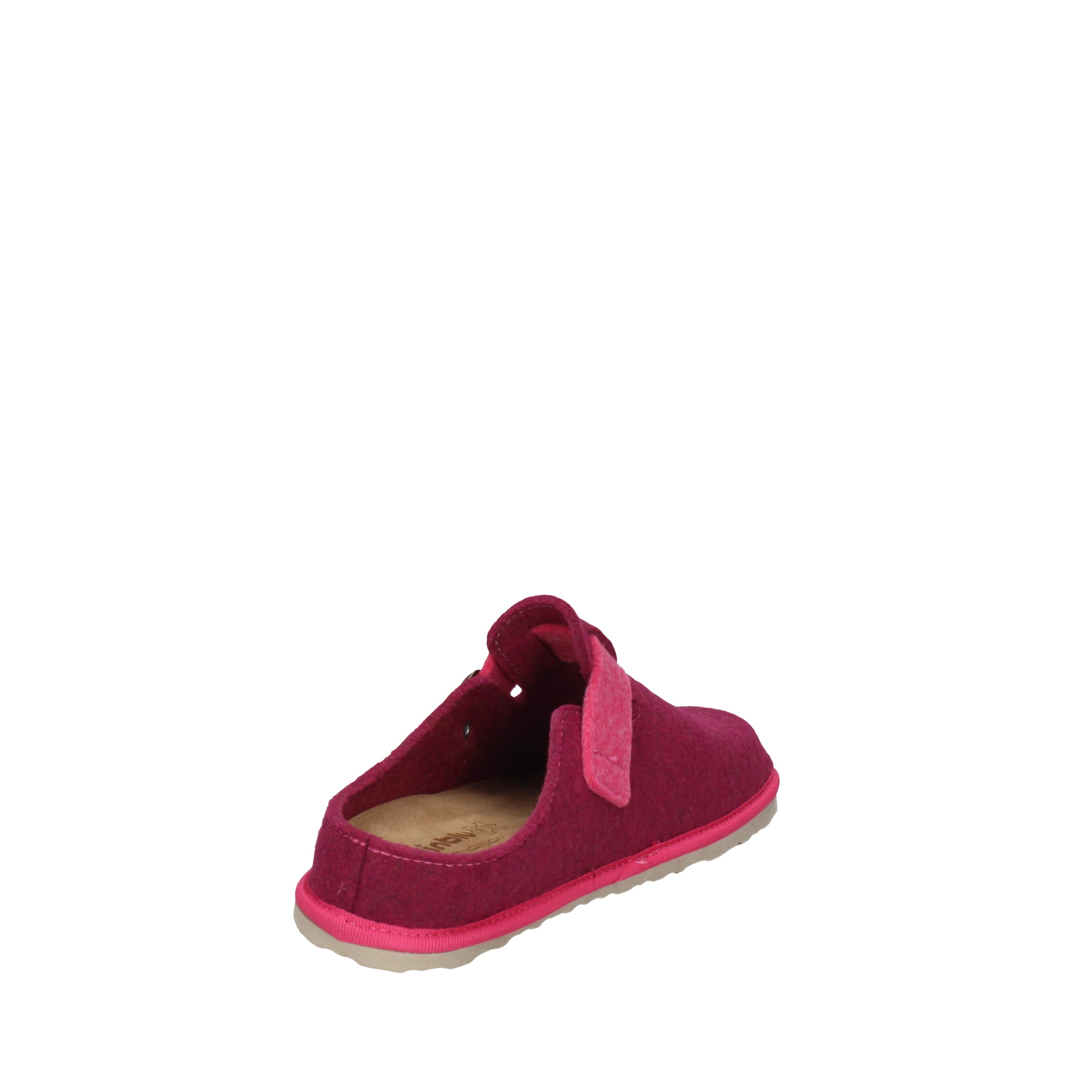 inblu ciabatta cs 38