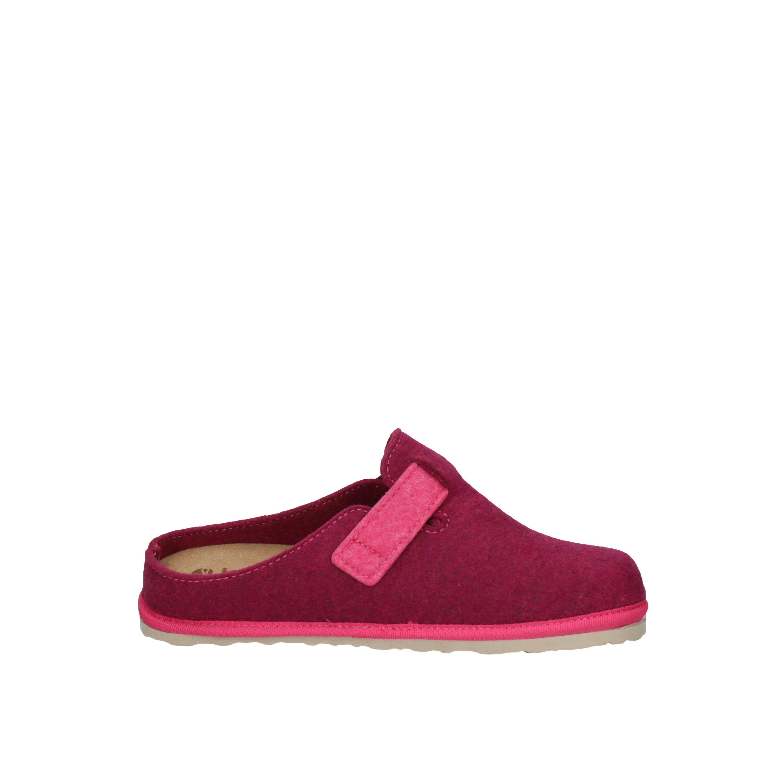 inblu ciabatta cs 38