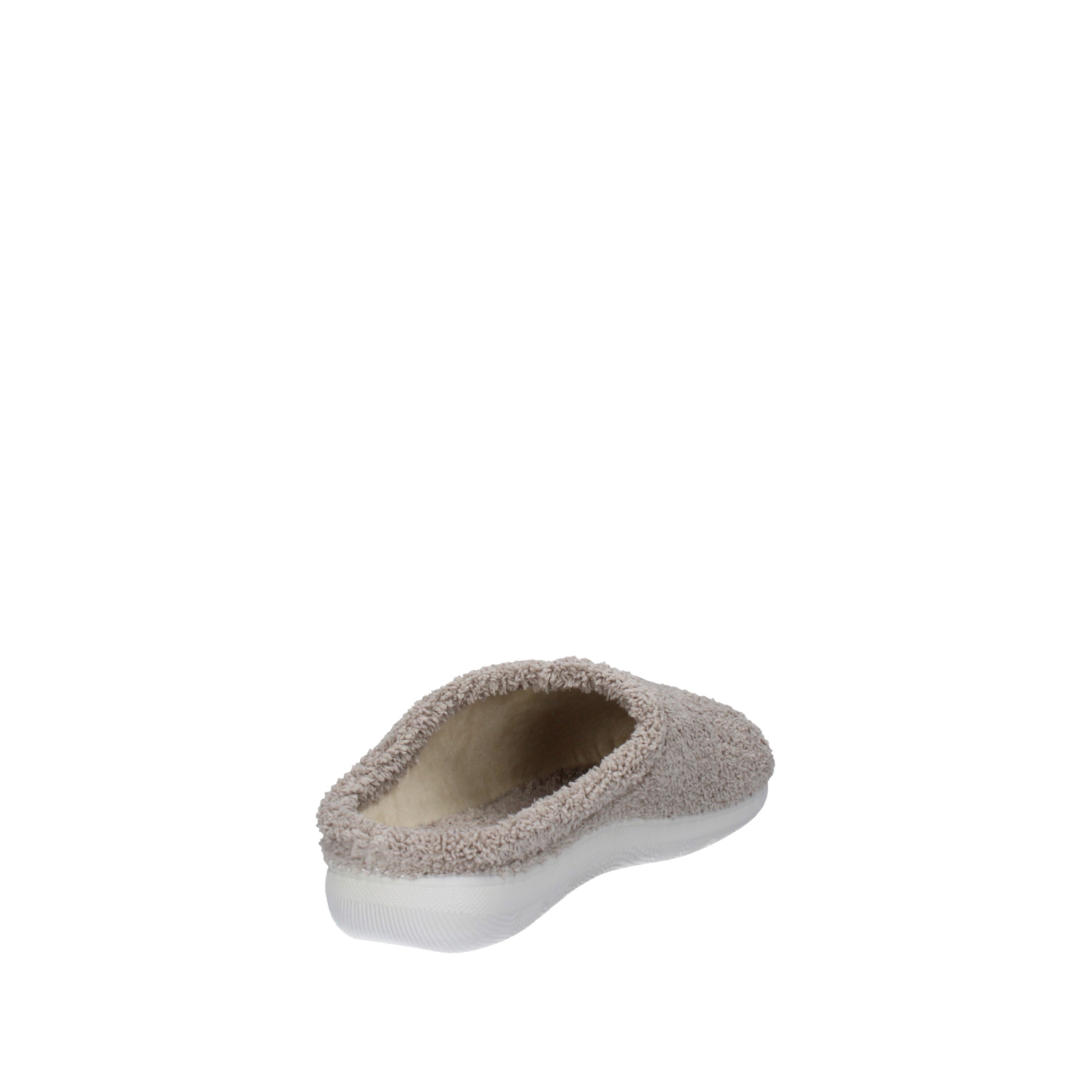 inblu ciabatta ec 101