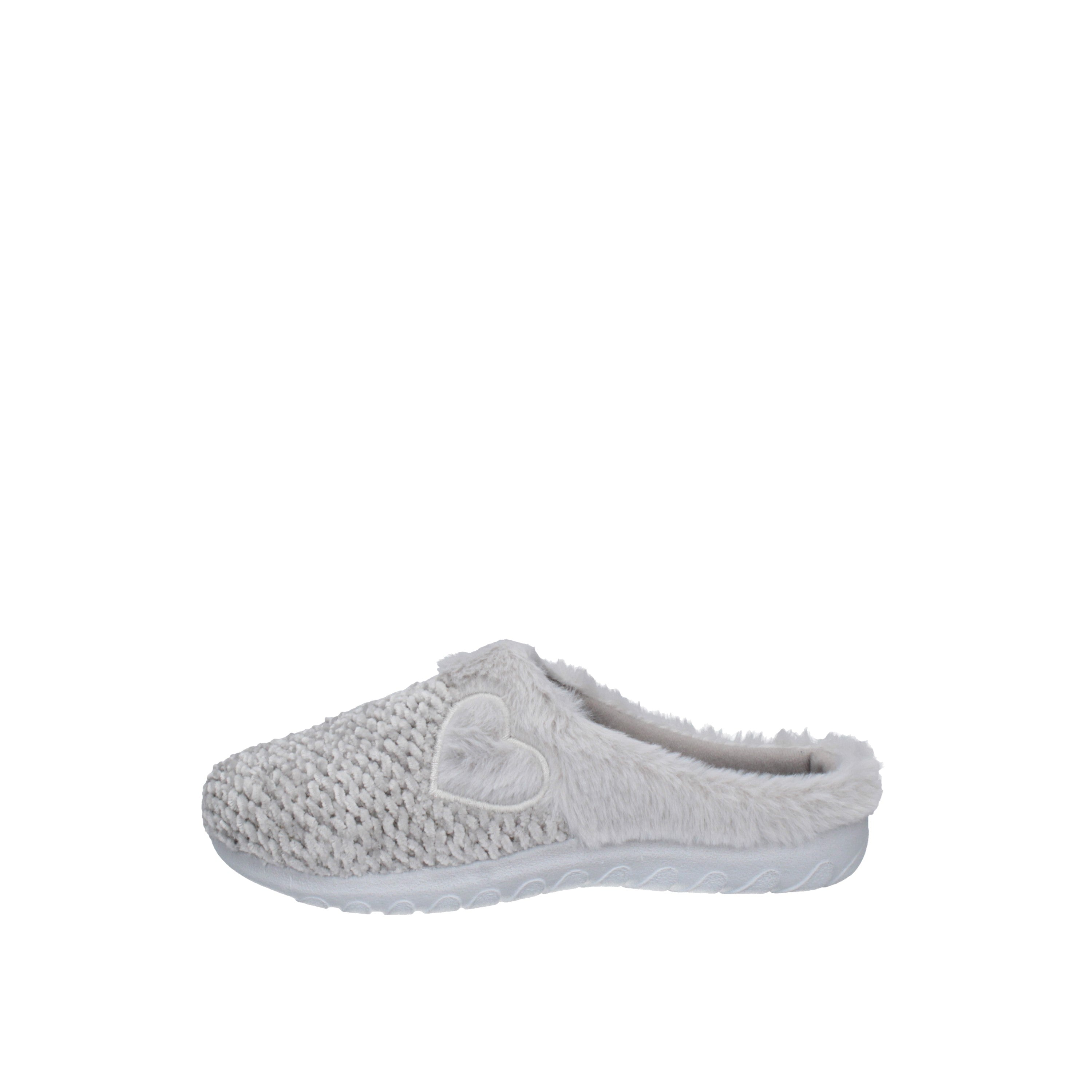 inblu ciabatta et 31