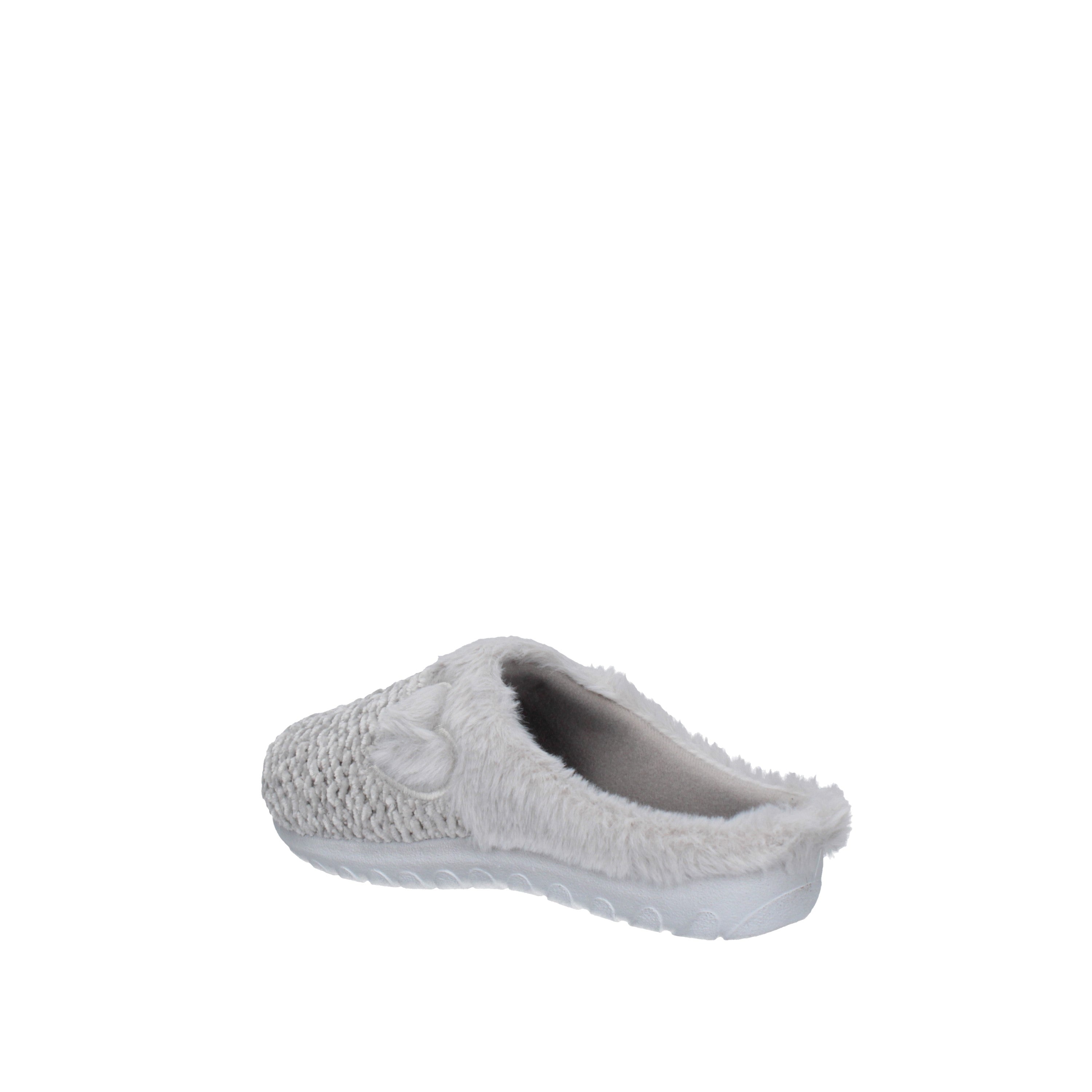 inblu ciabatta et 31