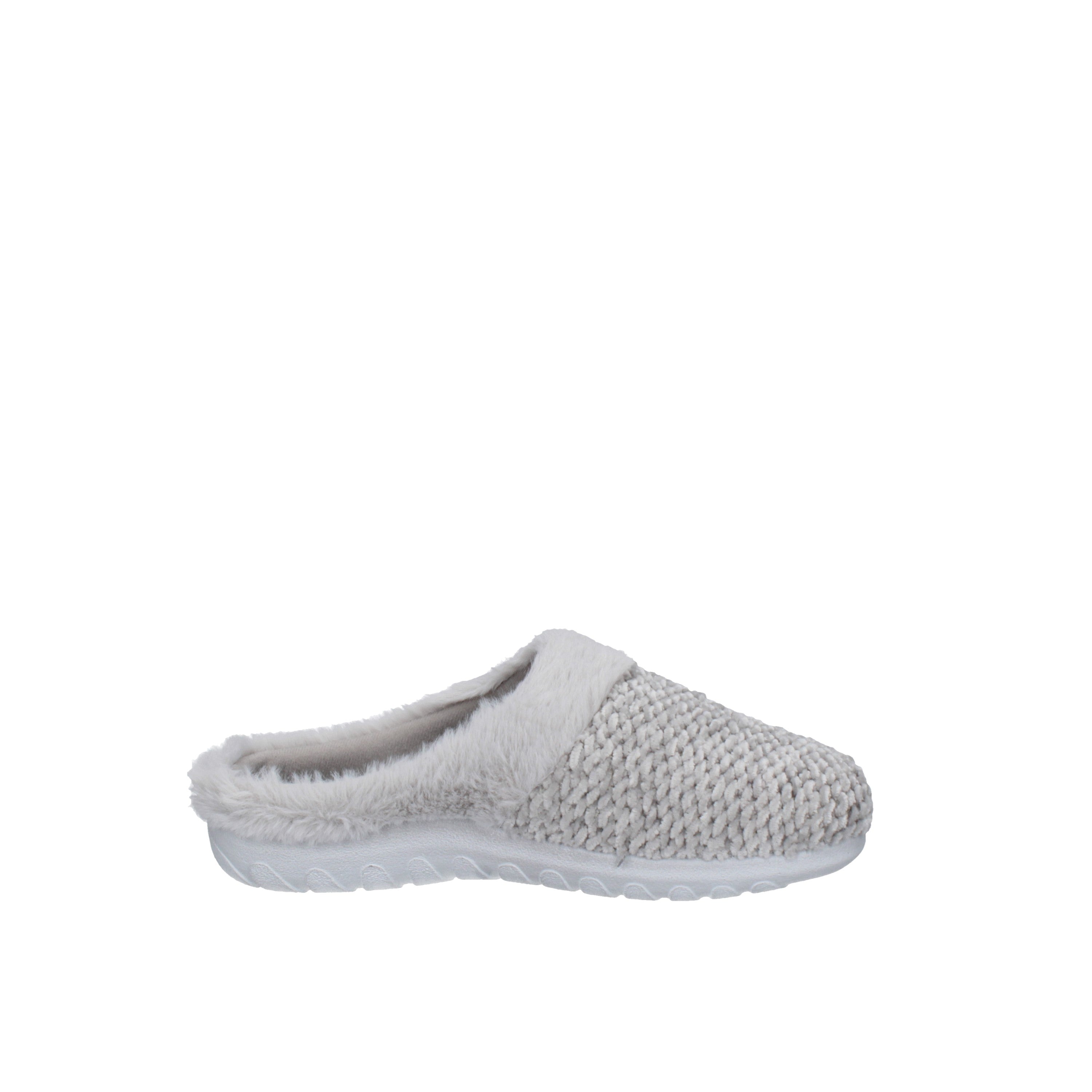 inblu ciabatta et 31