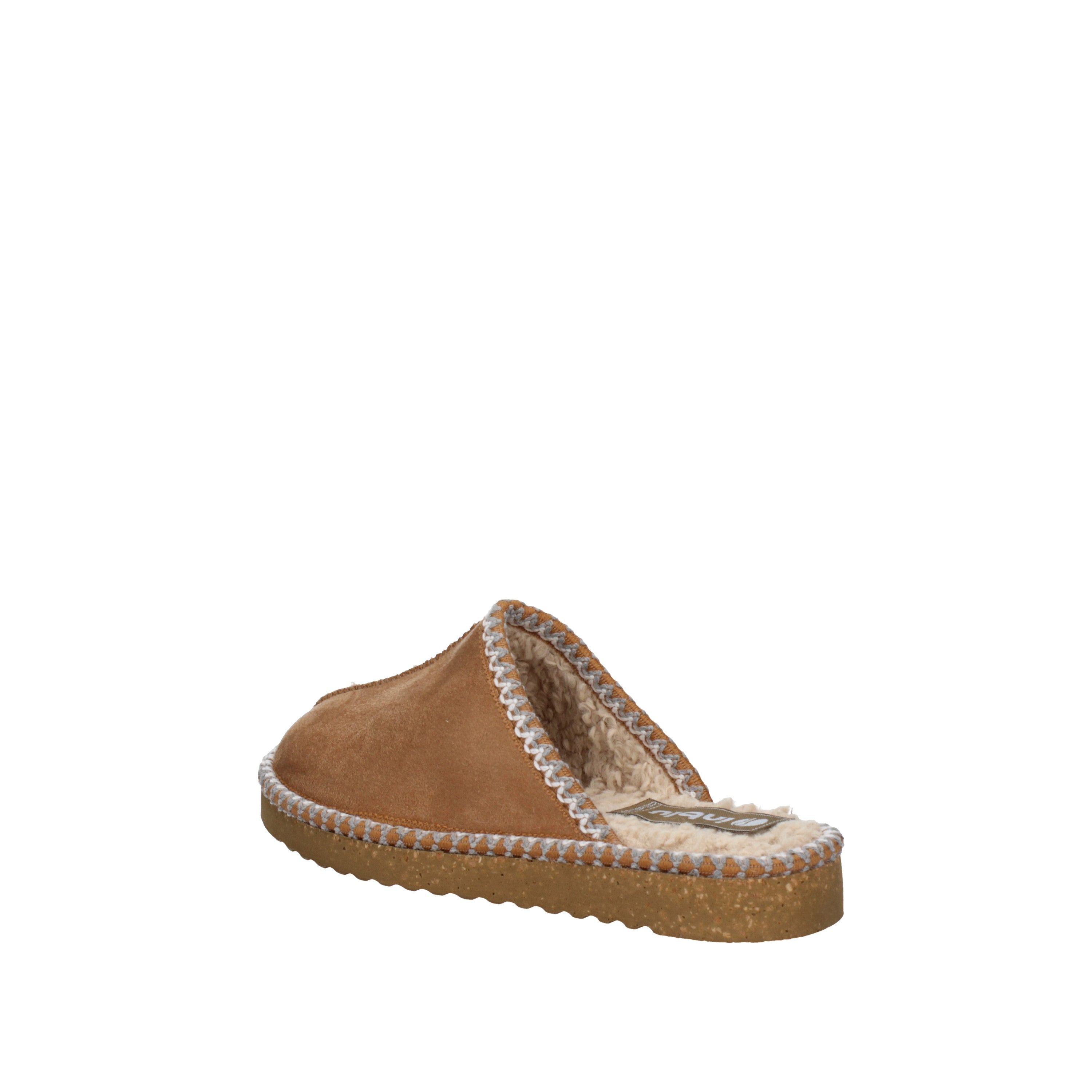 inblu ciabatta ey 28