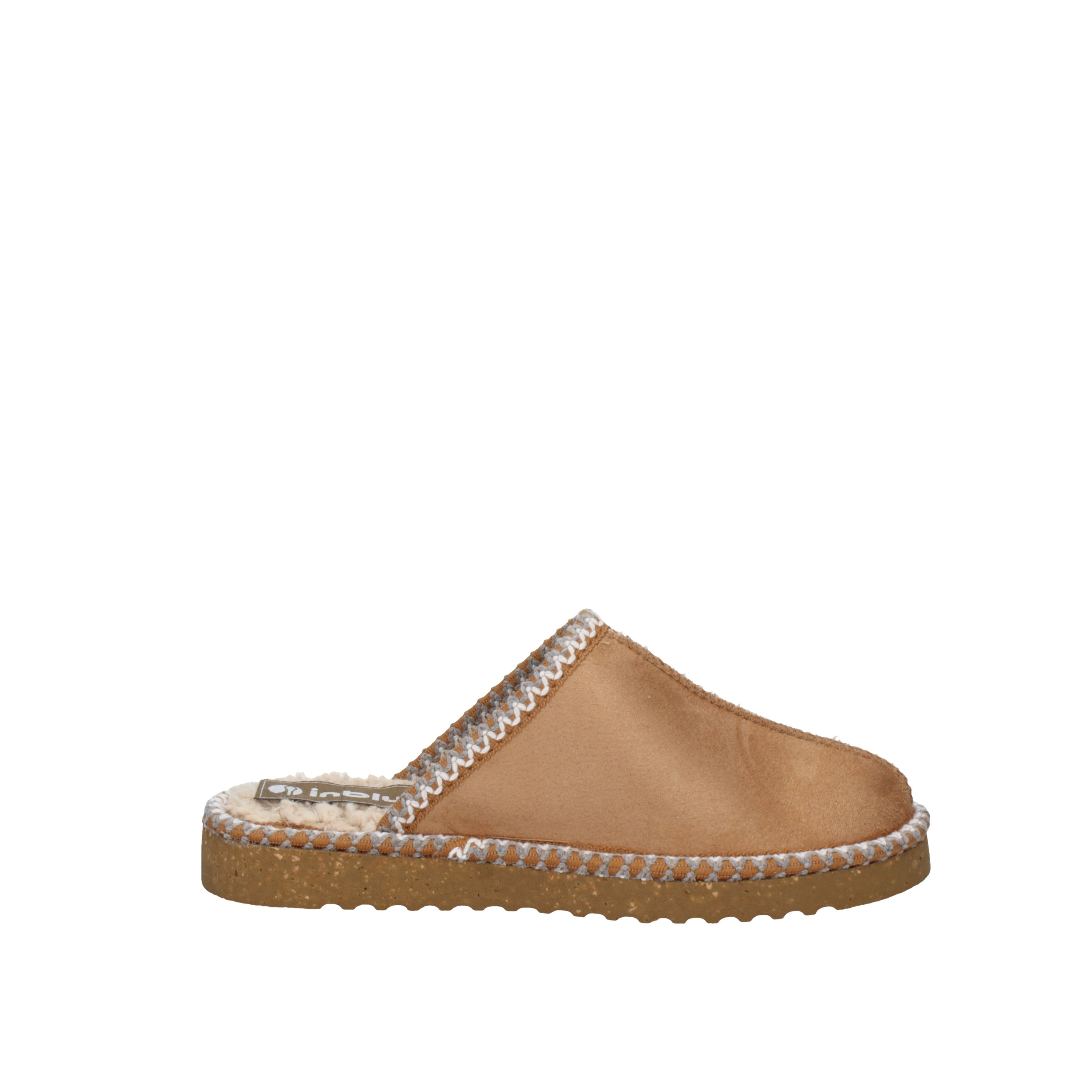 inblu ciabatta ey 28