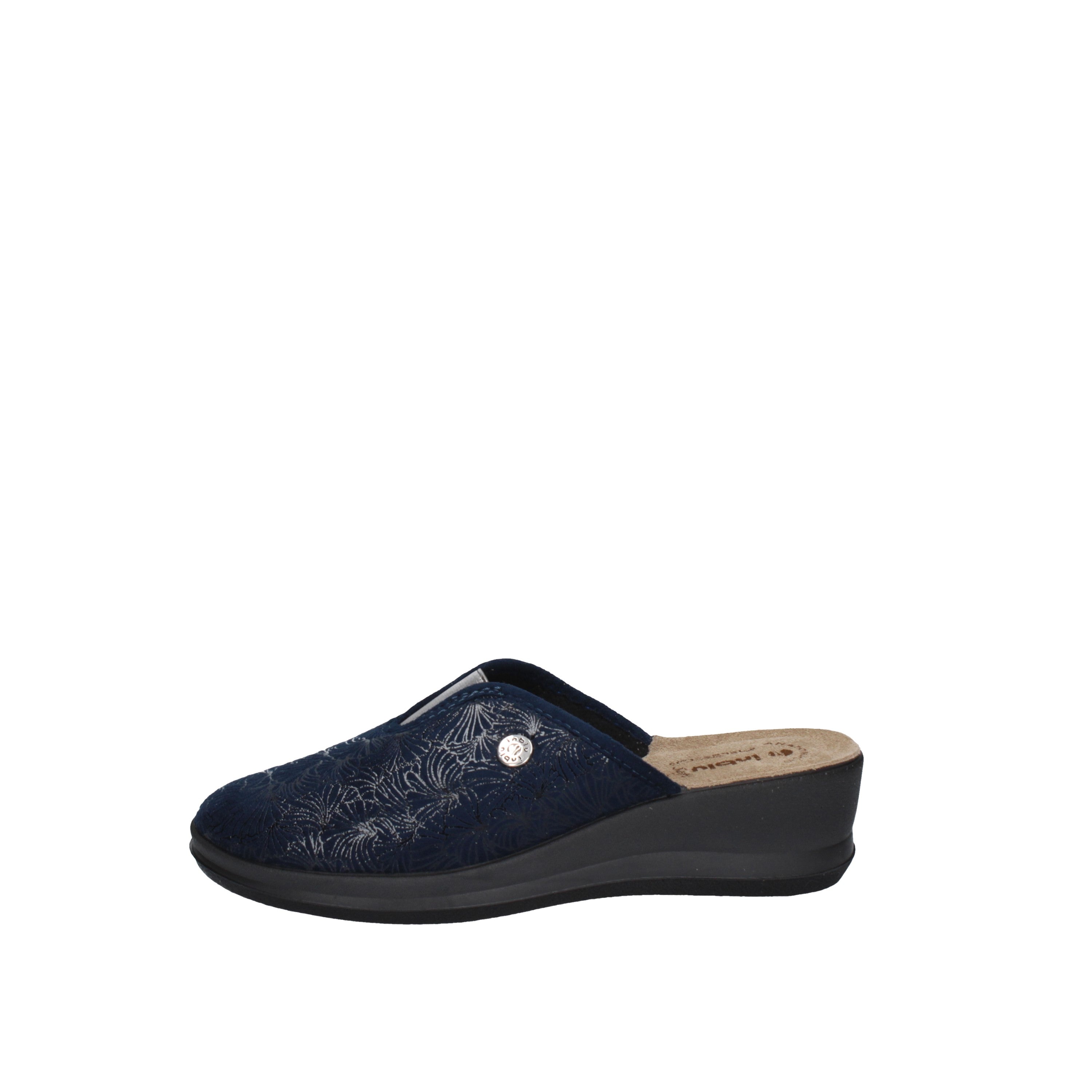 inblu ciabatta gi 21