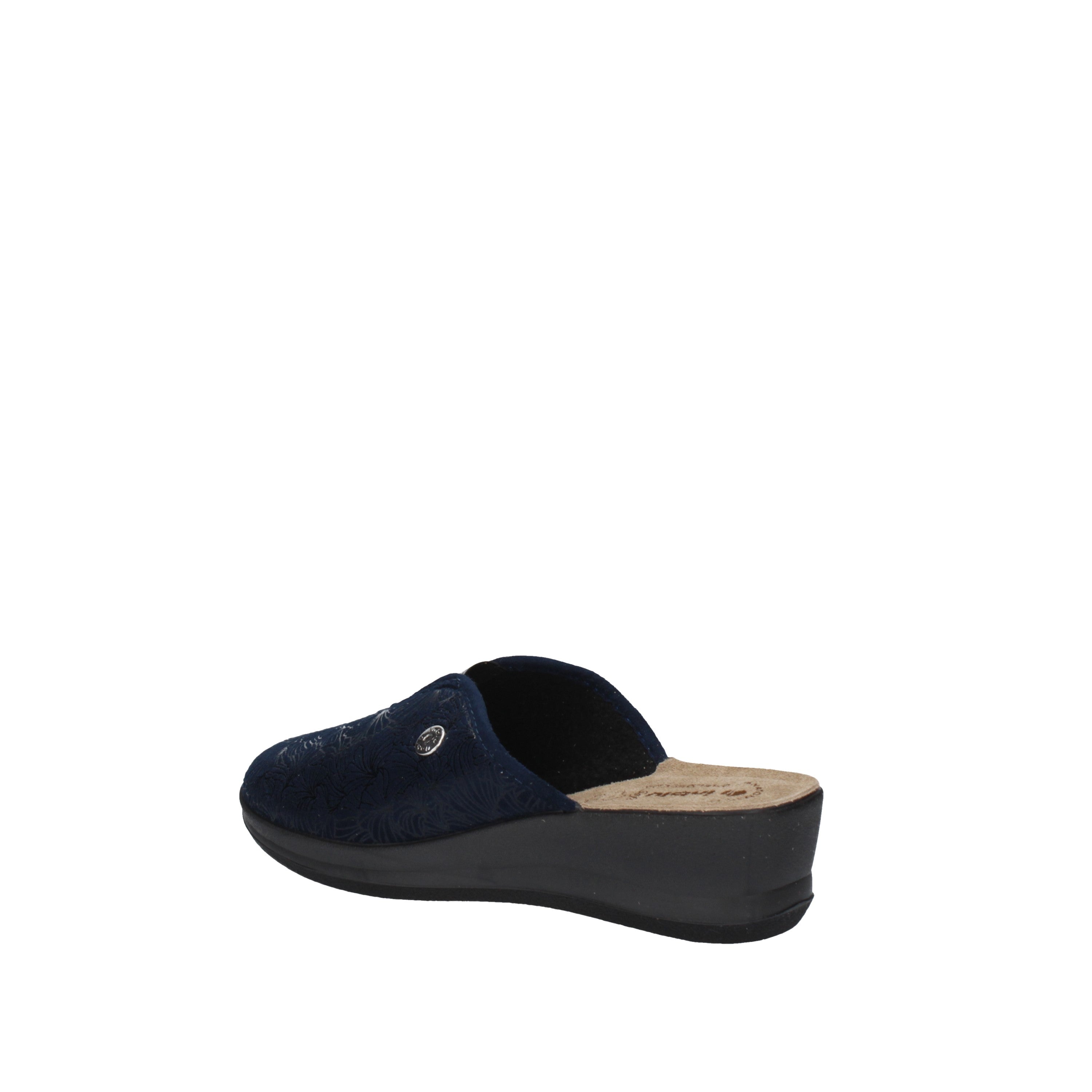 inblu ciabatta gi 21