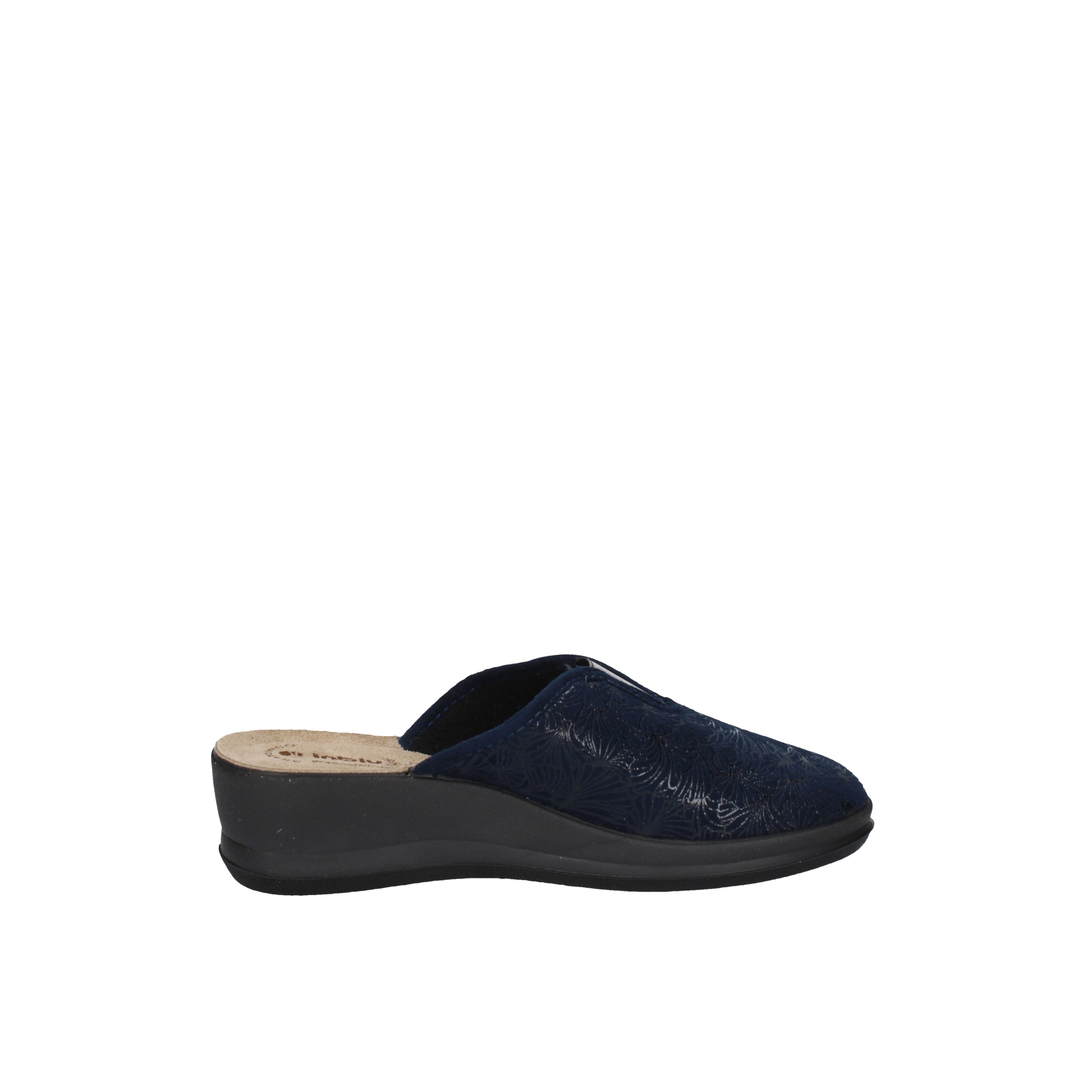 inblu ciabatta gi 21