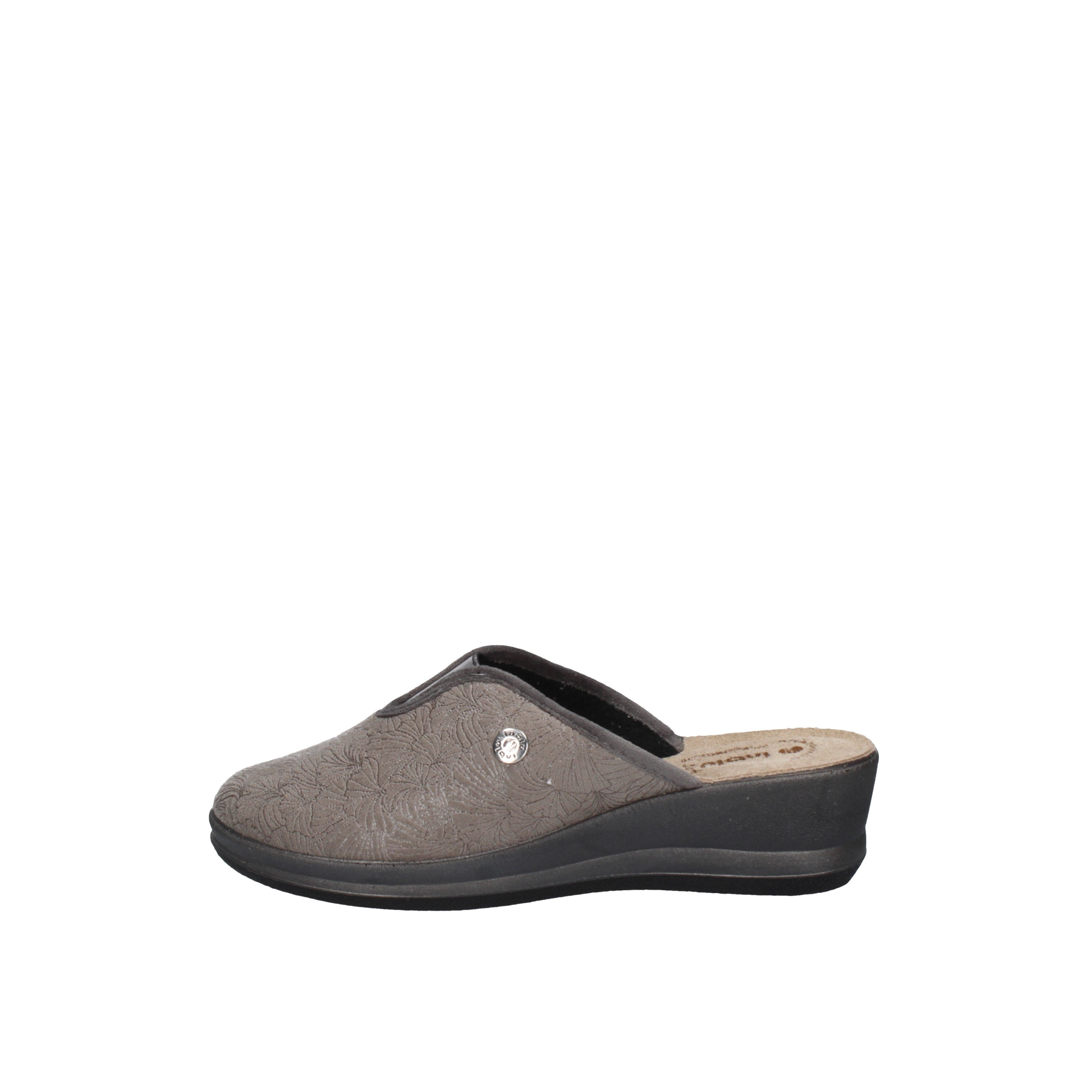 inblu ciabatta gi 21