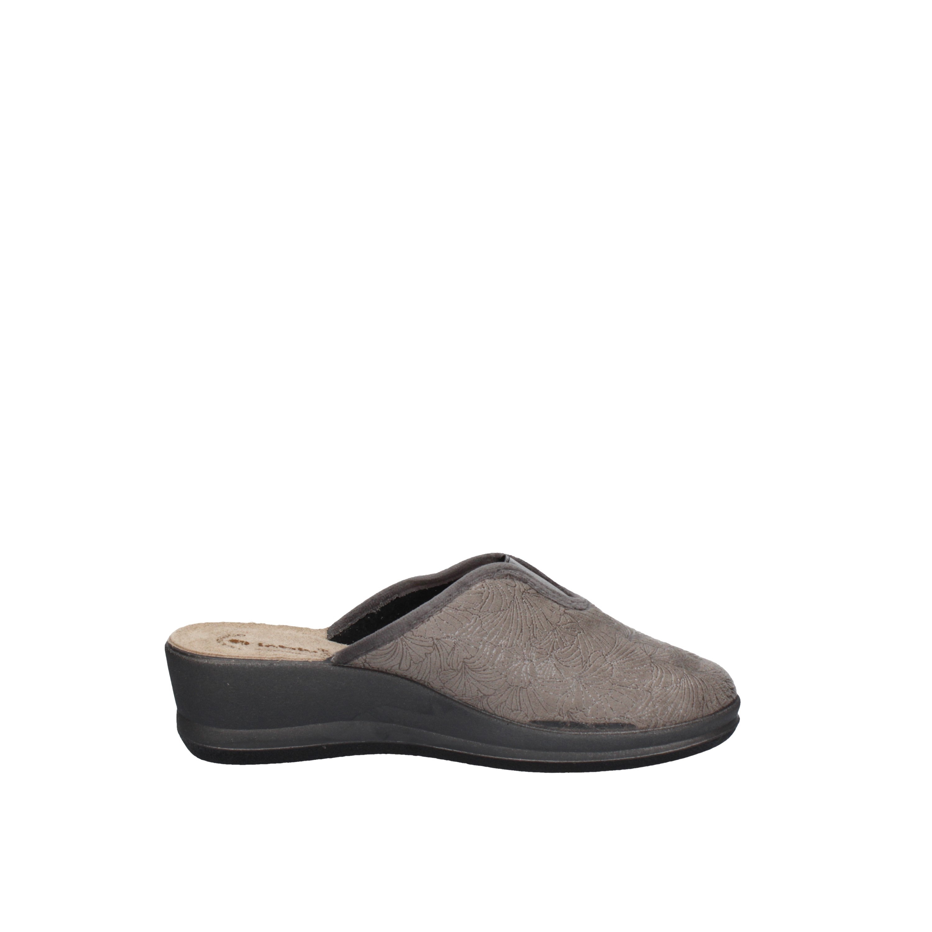 inblu ciabatta gi 21