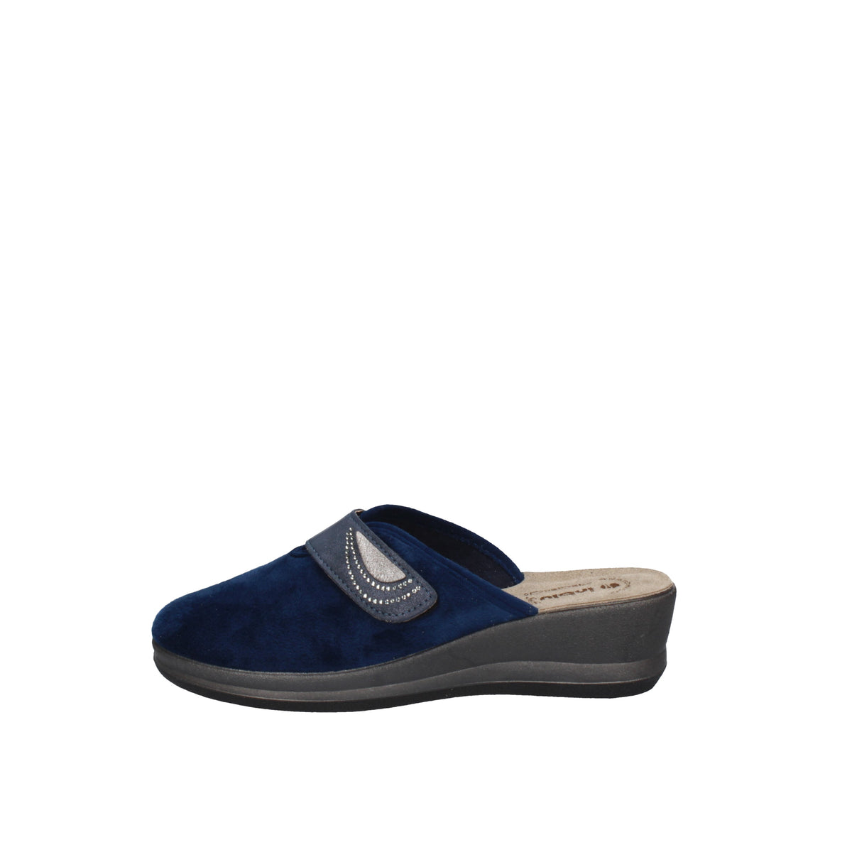inblu  GI 22
