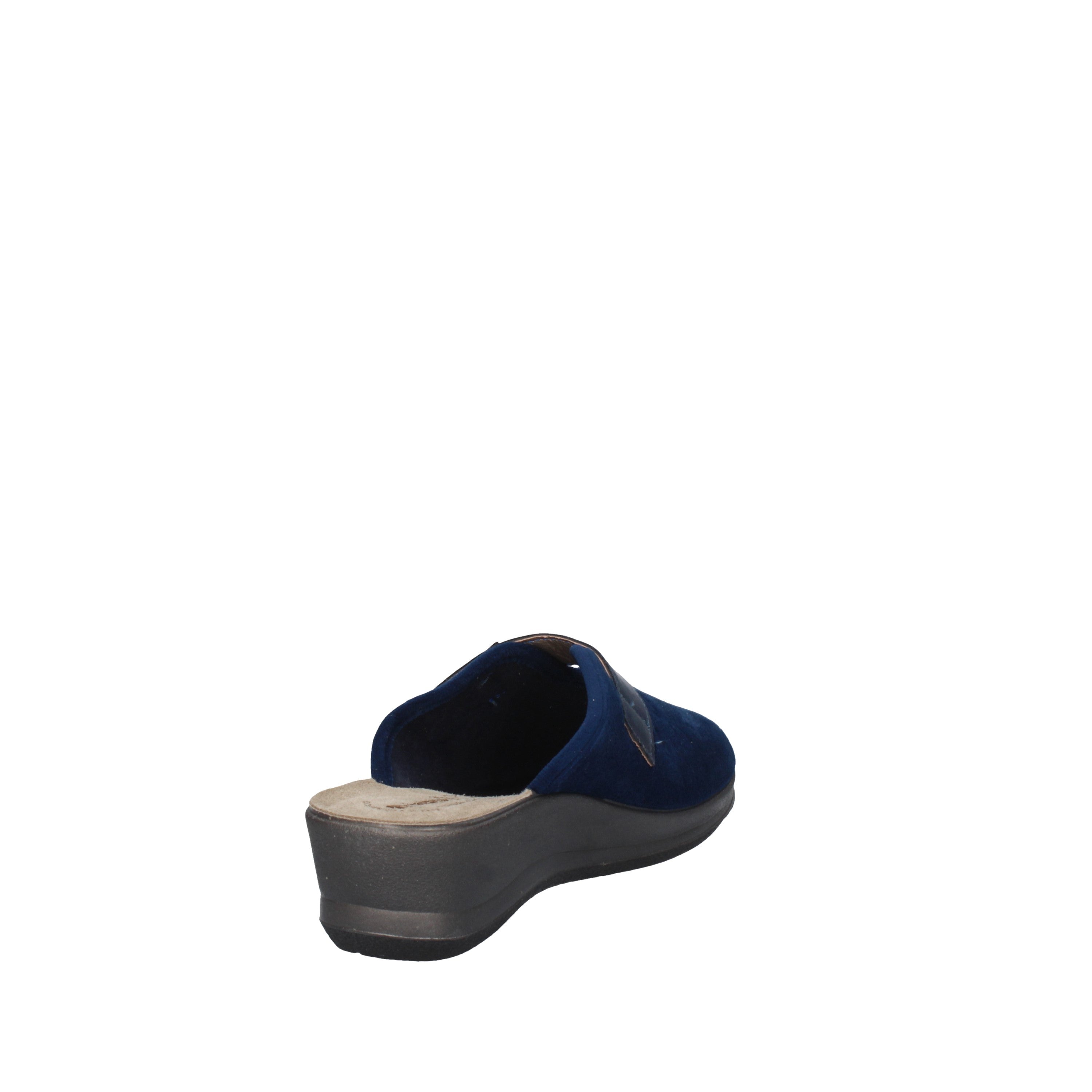 inblu ciabatta gi 22