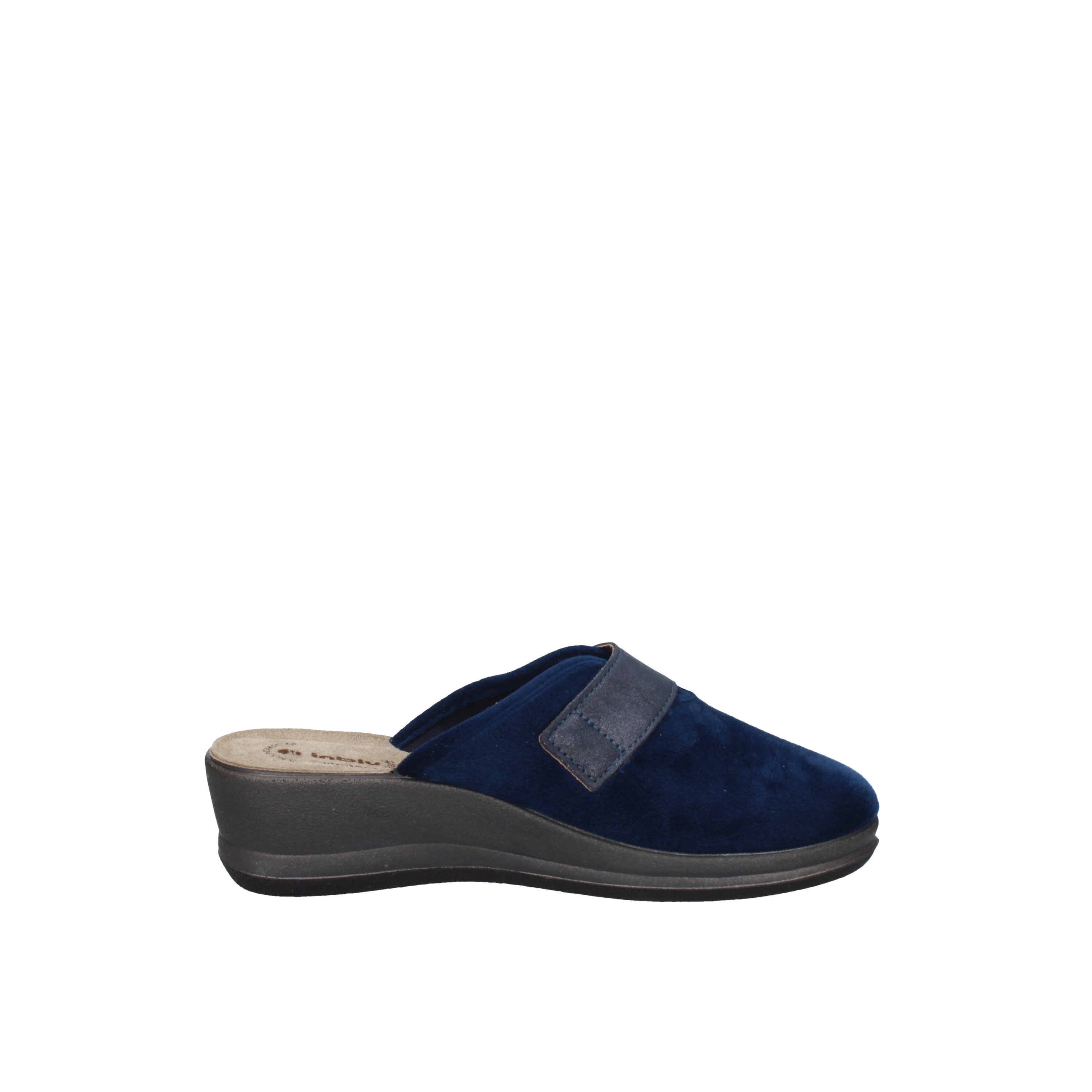 inblu ciabatta gi 22