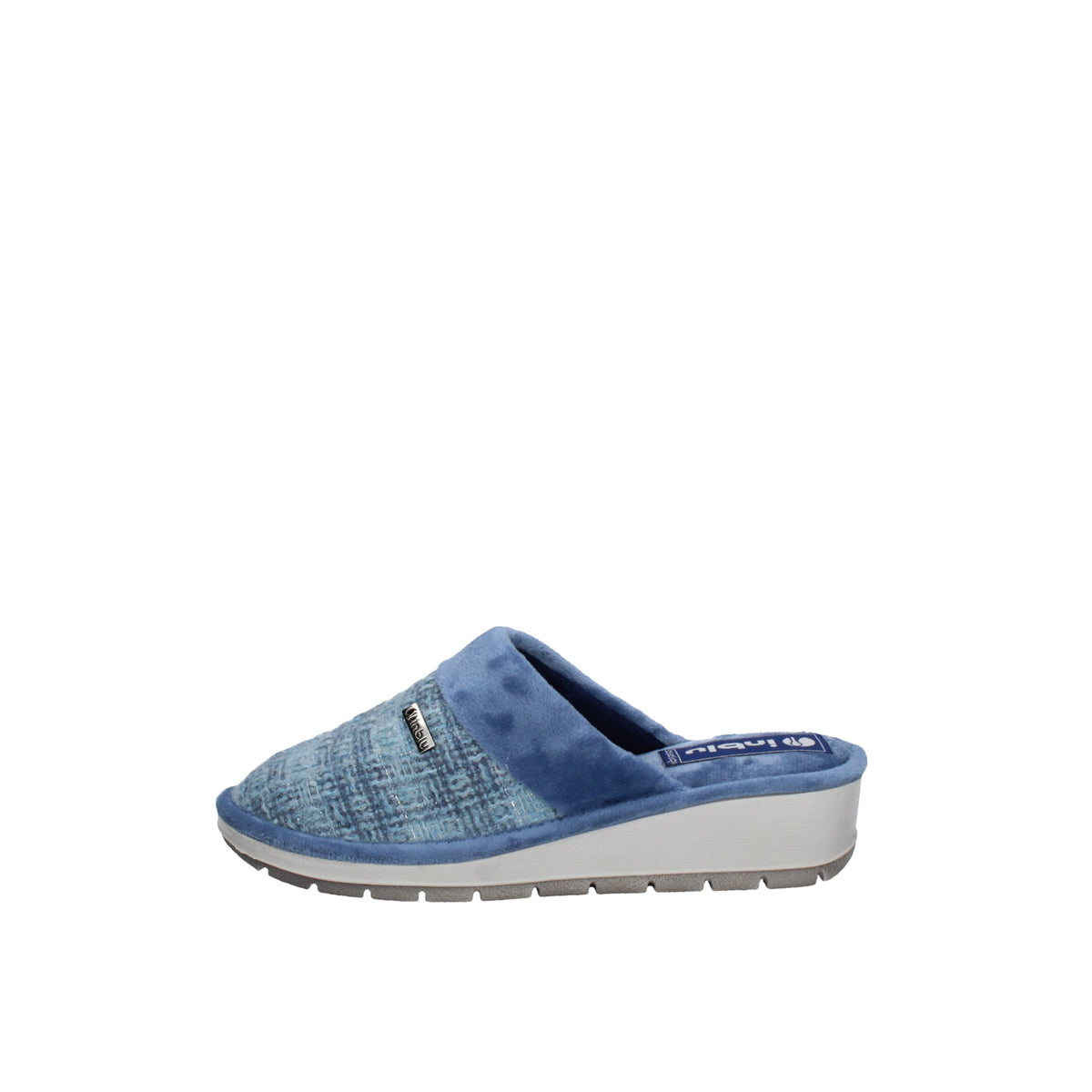 inblu  GY 24