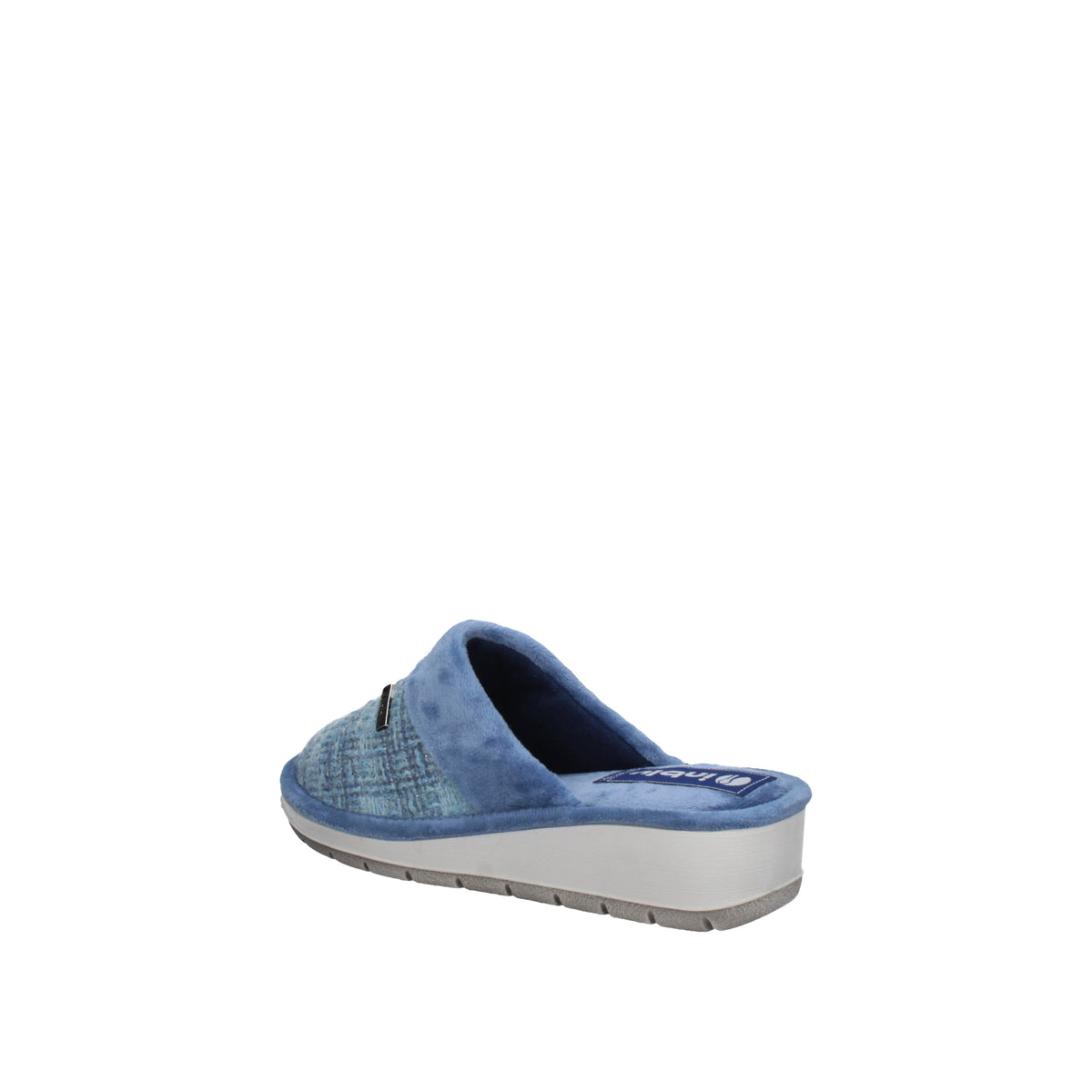 inblu  GY 24