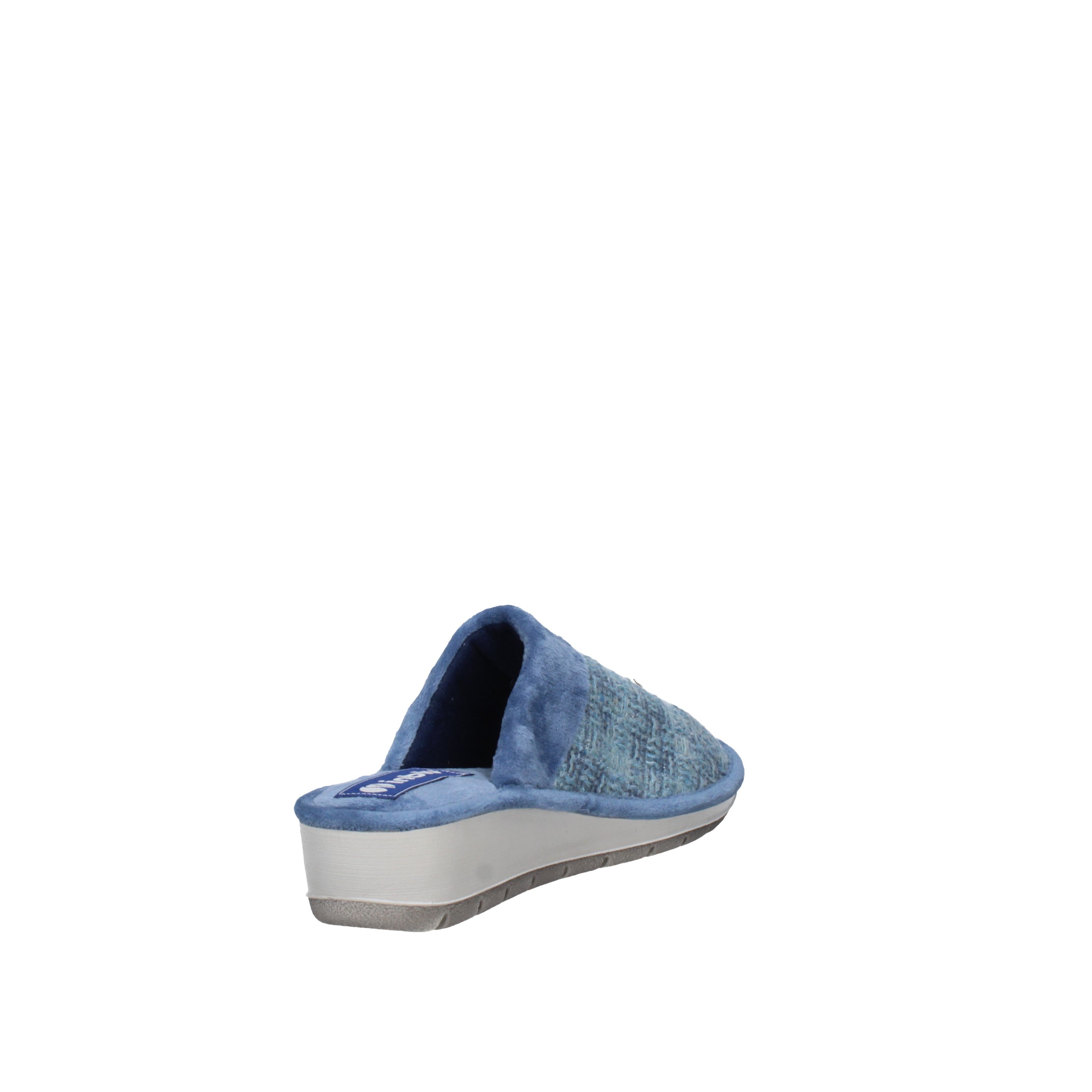 inblu ciabatta gy 24