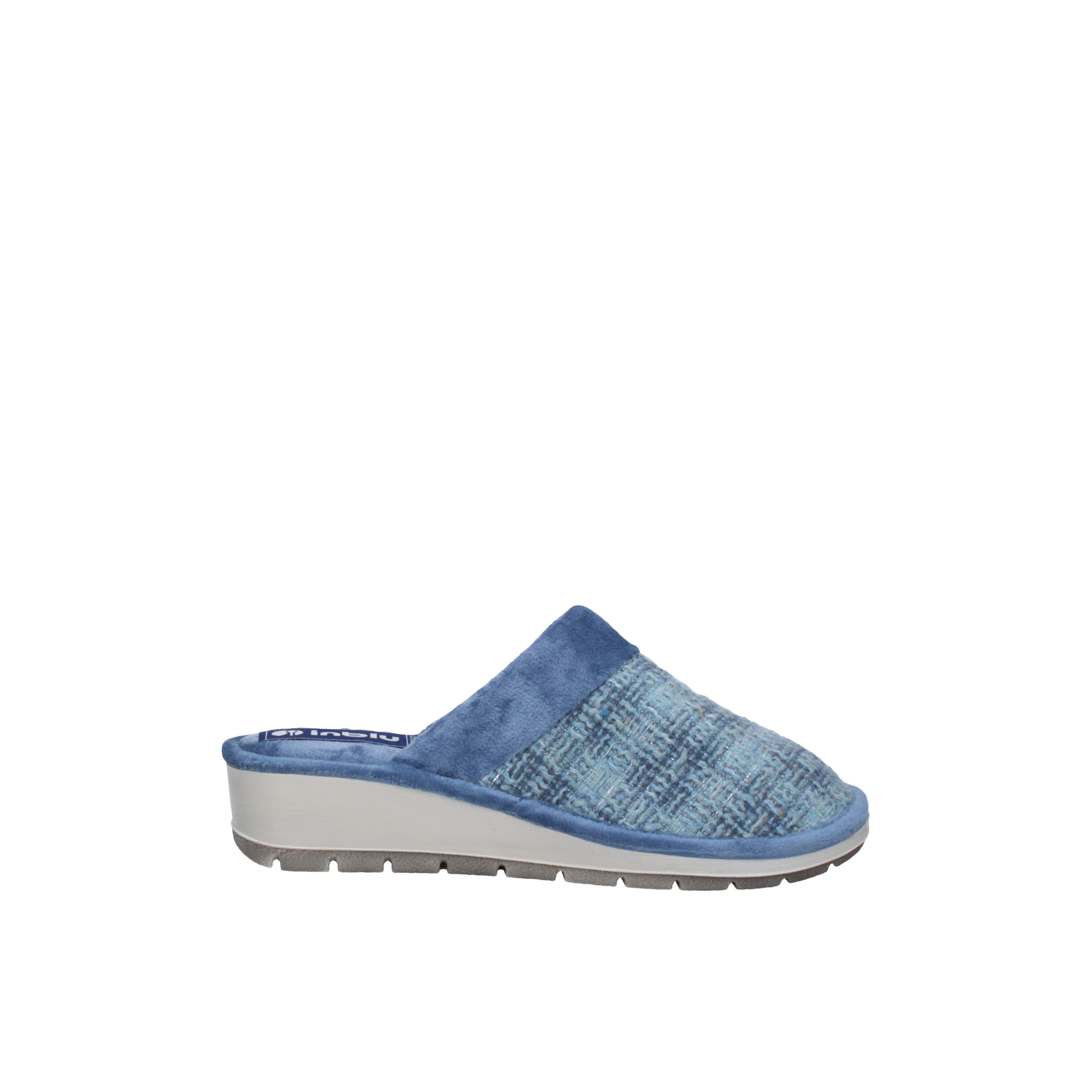 inblu ciabatta gy 24