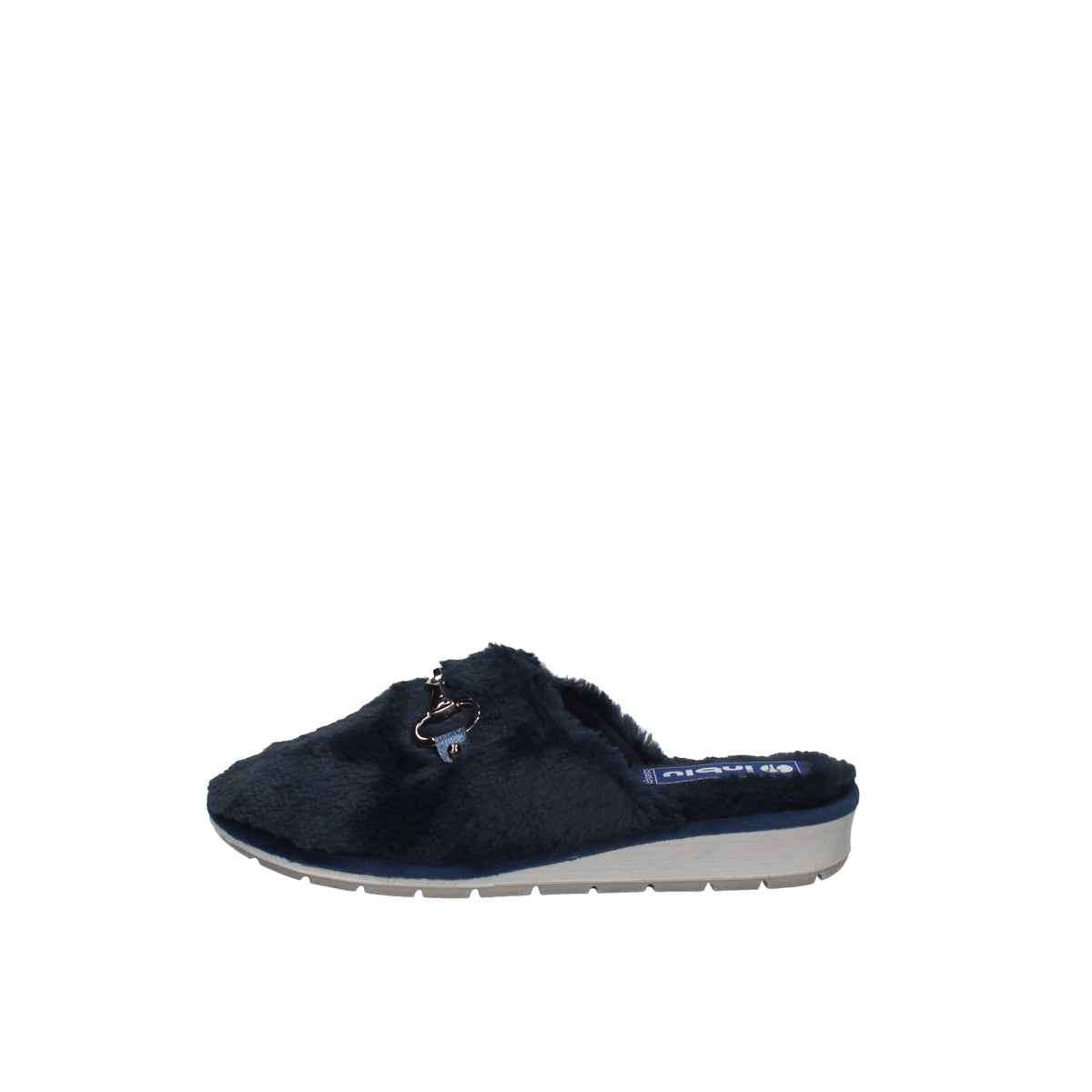 inblu  LB 106