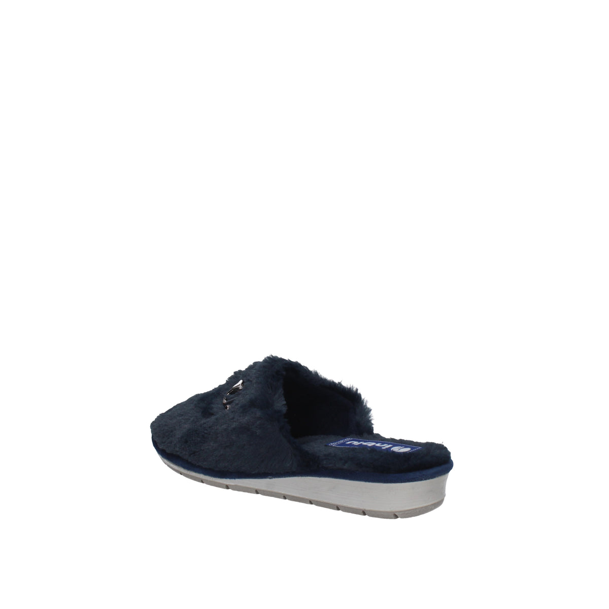 inblu  LB 106