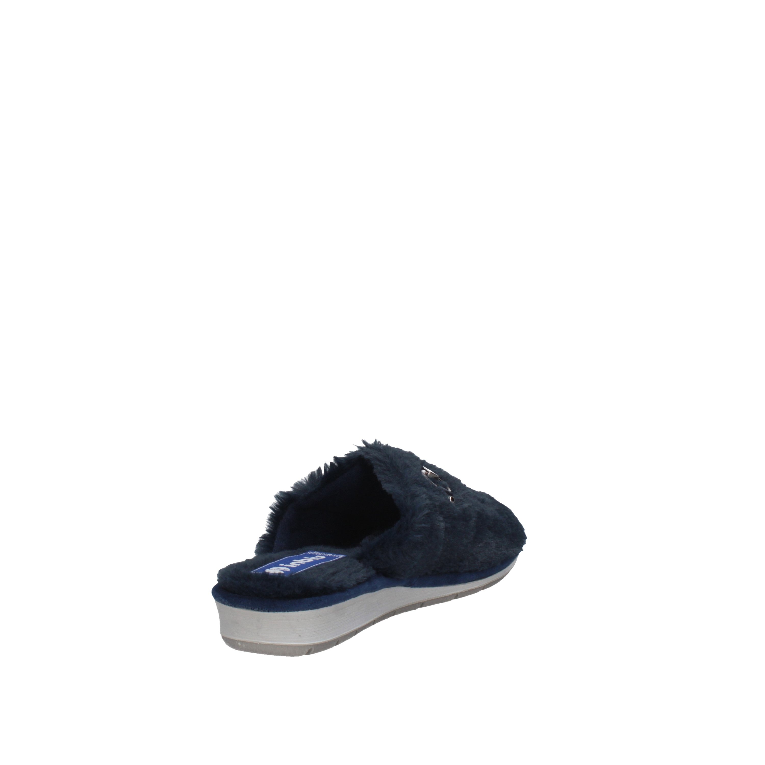 inblu ciabatta lb 106