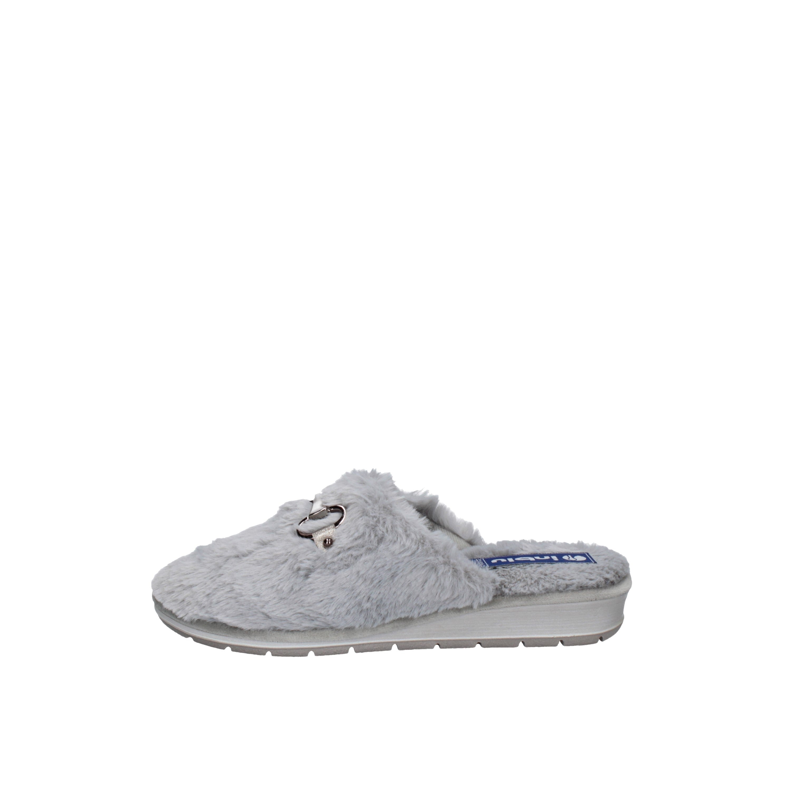 inblu ciabatta lb 106