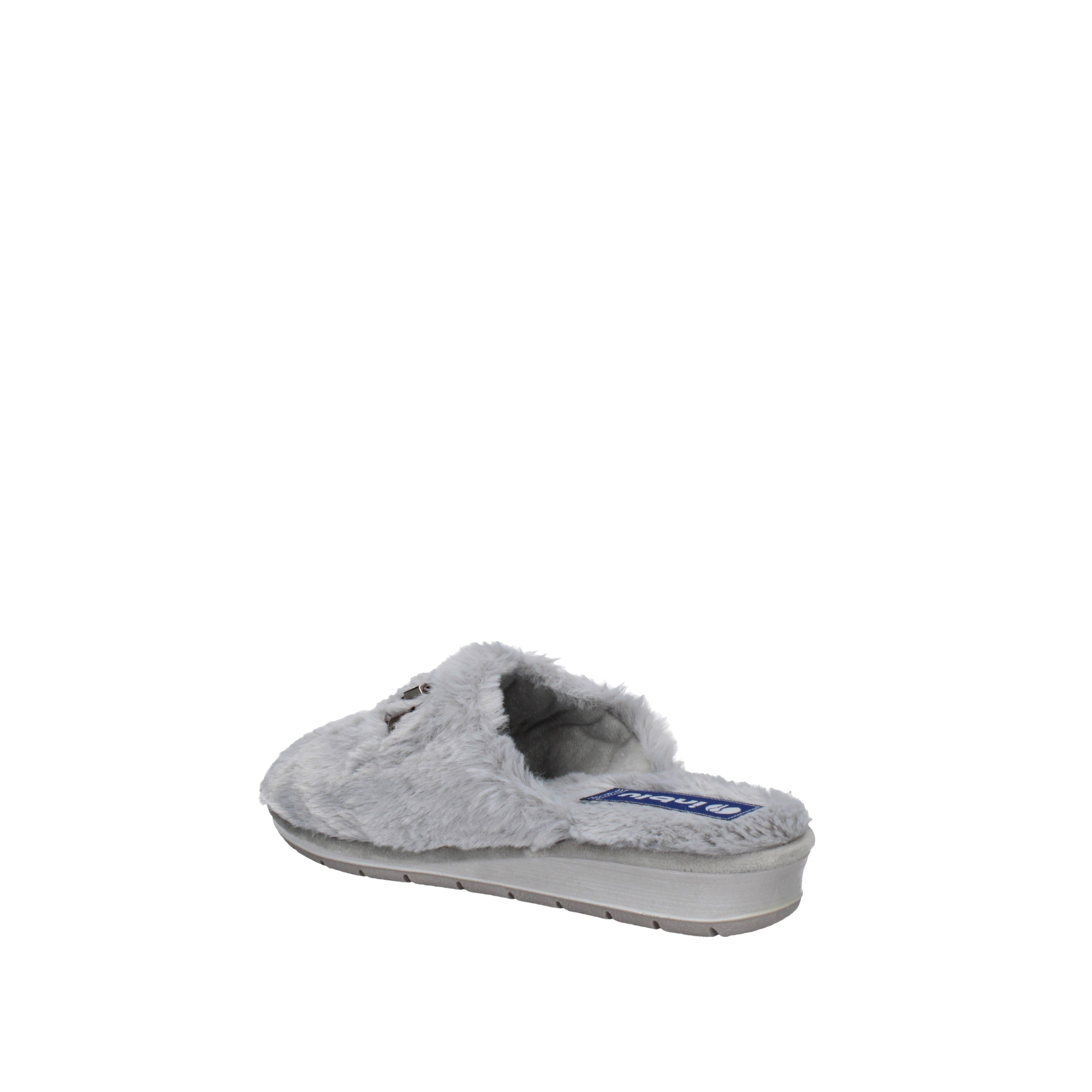 inblu ciabatta lb 106