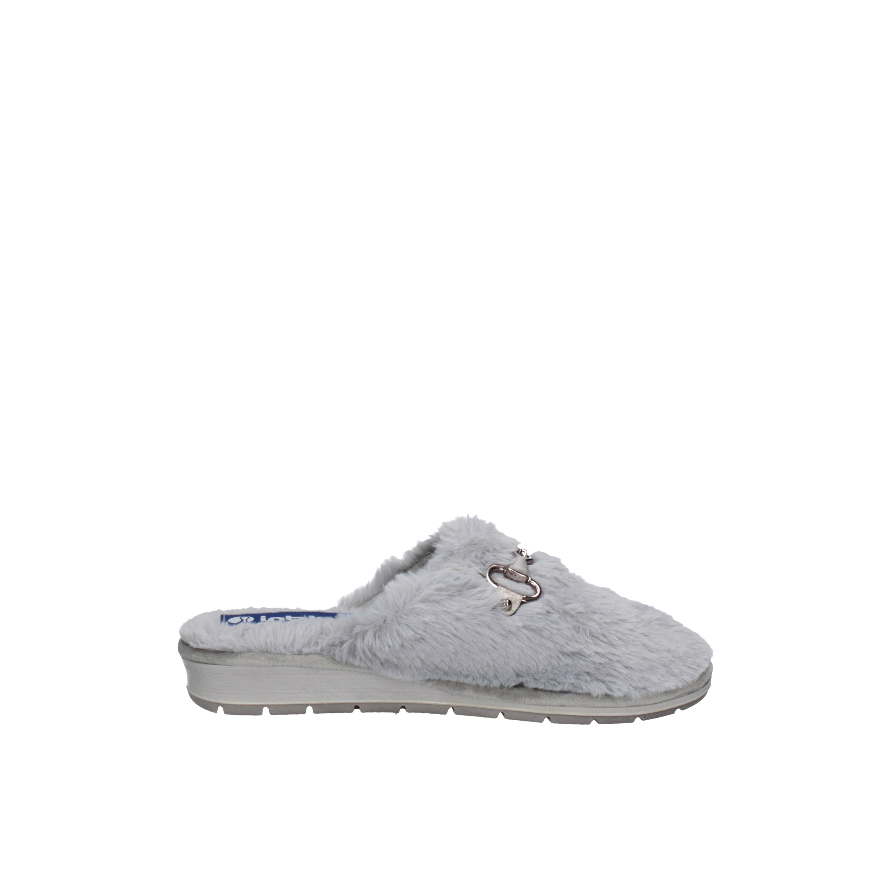 inblu ciabatta lb 106