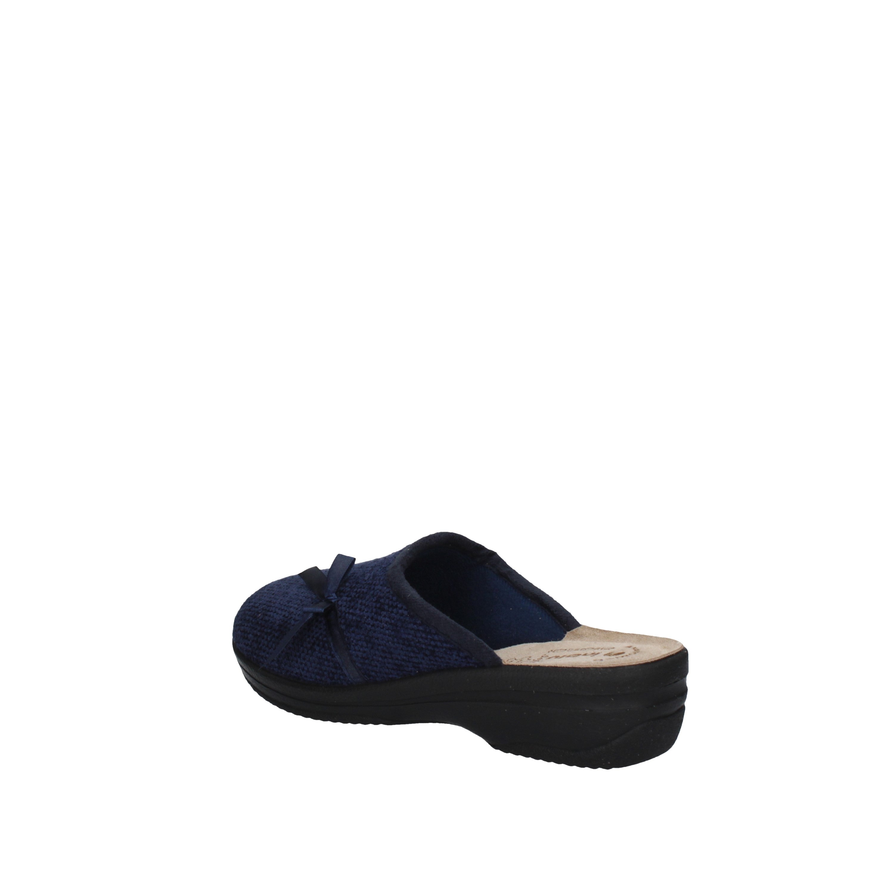 inblu ciabatta lv 11